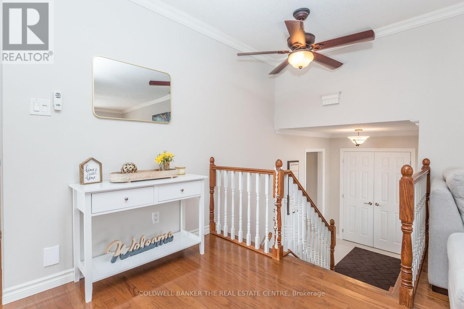 2218 MILDRED AVENUE Image 4