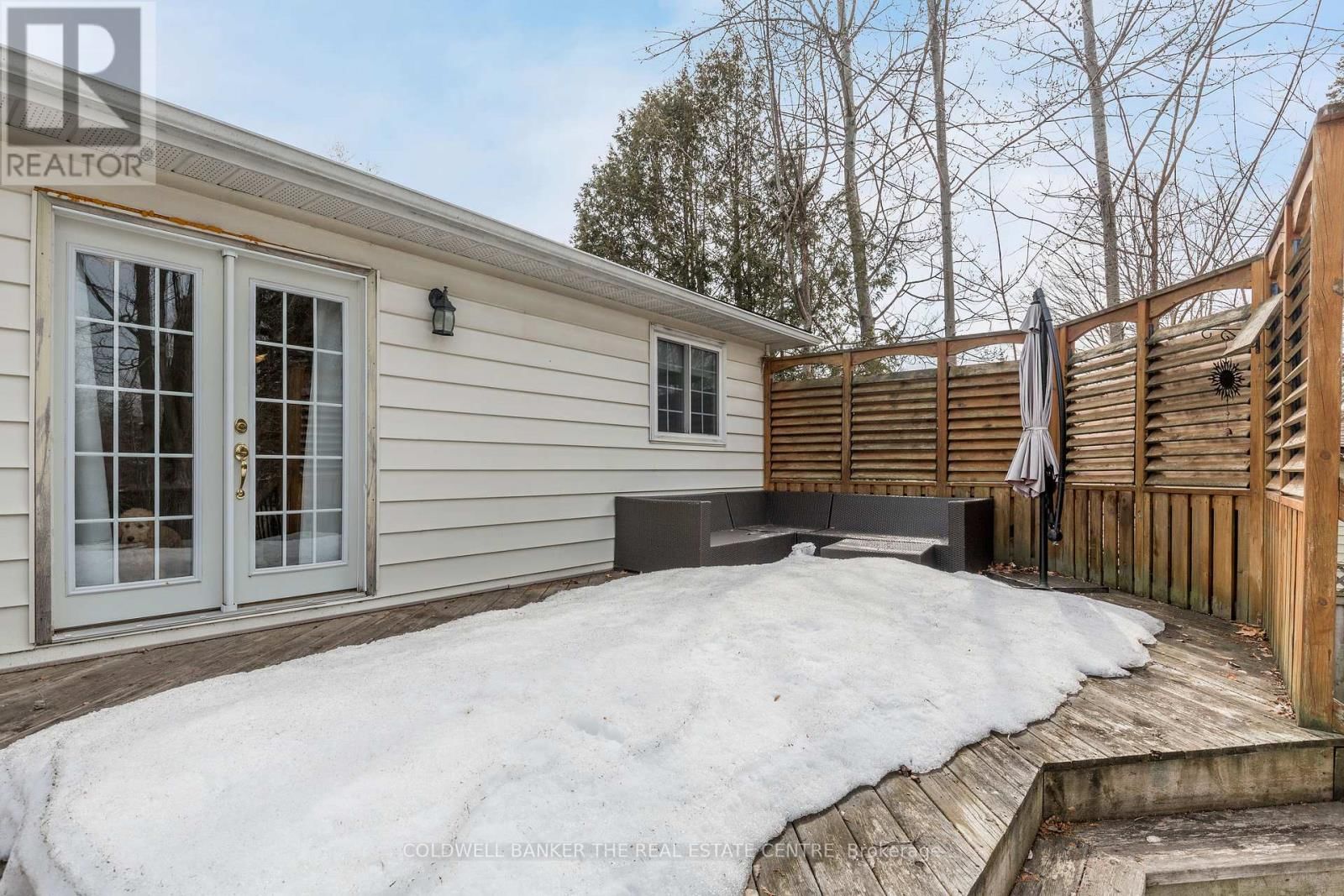 2218 MILDRED AVENUE Image 40