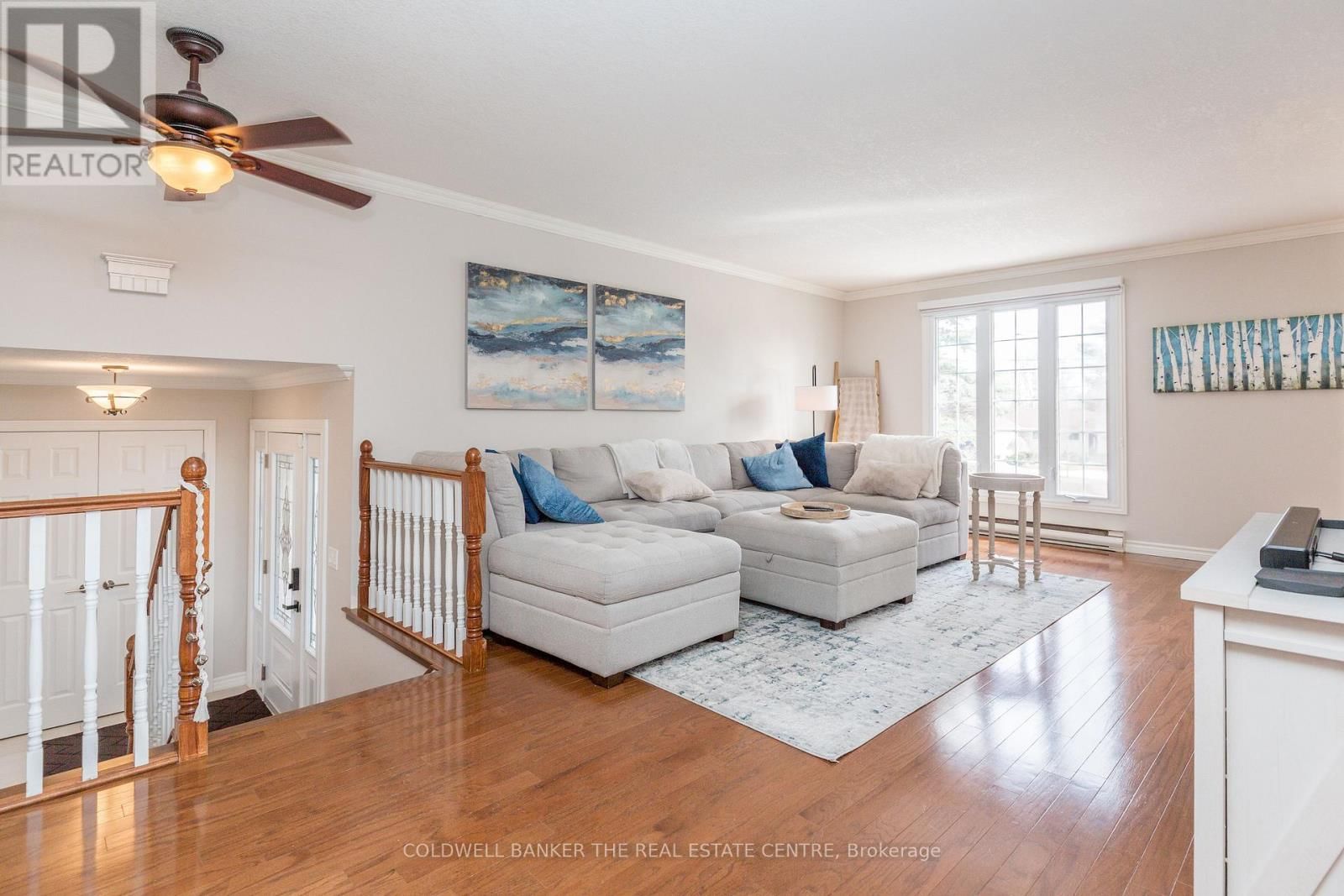 2218 MILDRED AVENUE Image 5