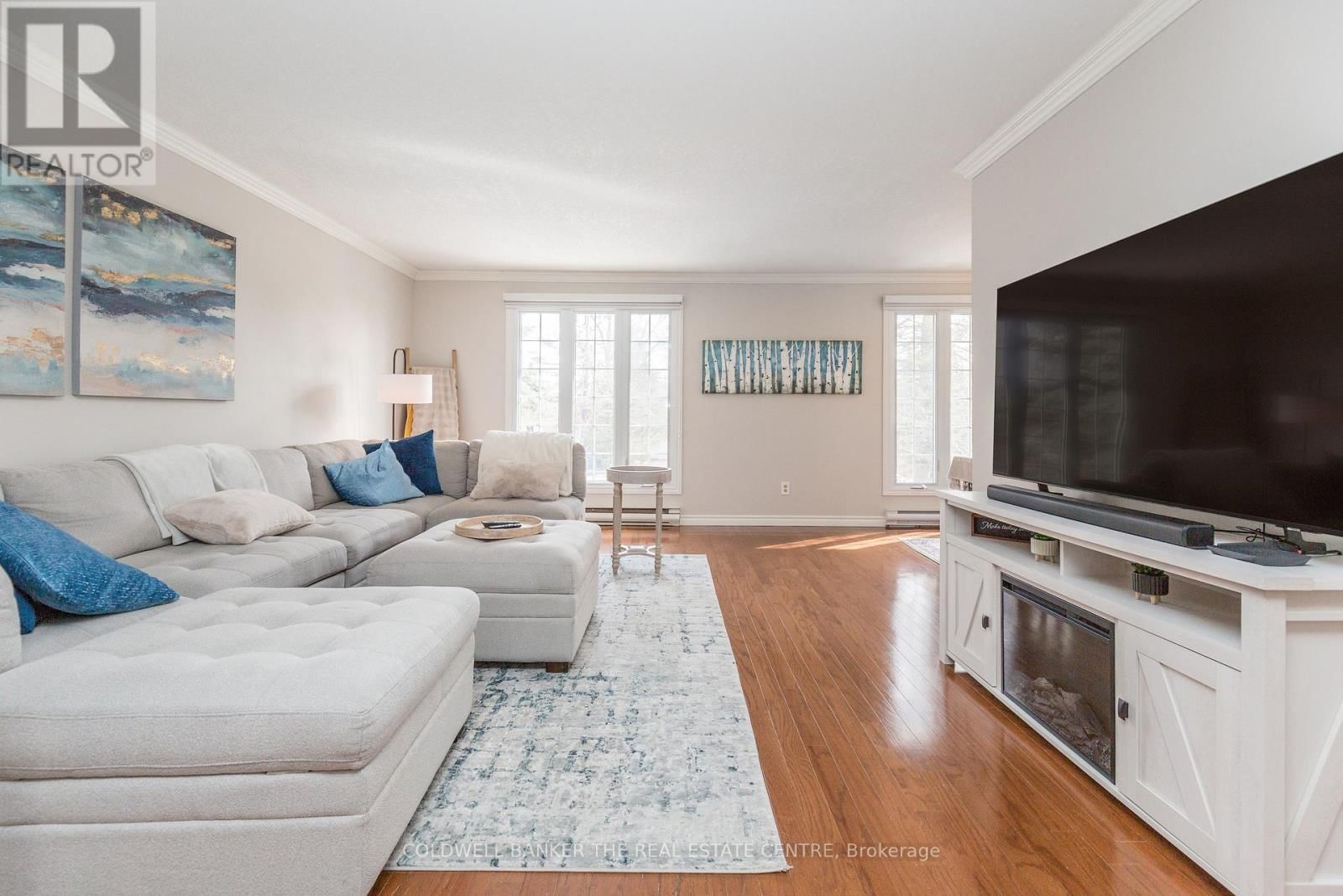 2218 MILDRED AVENUE Image 6