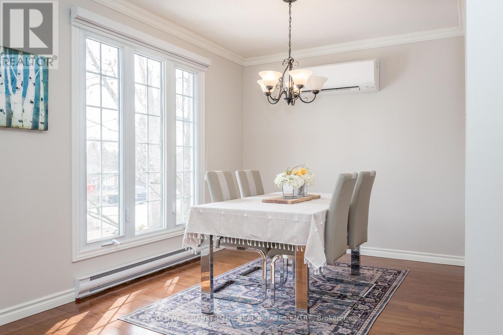 2218 MILDRED AVENUE Image 7