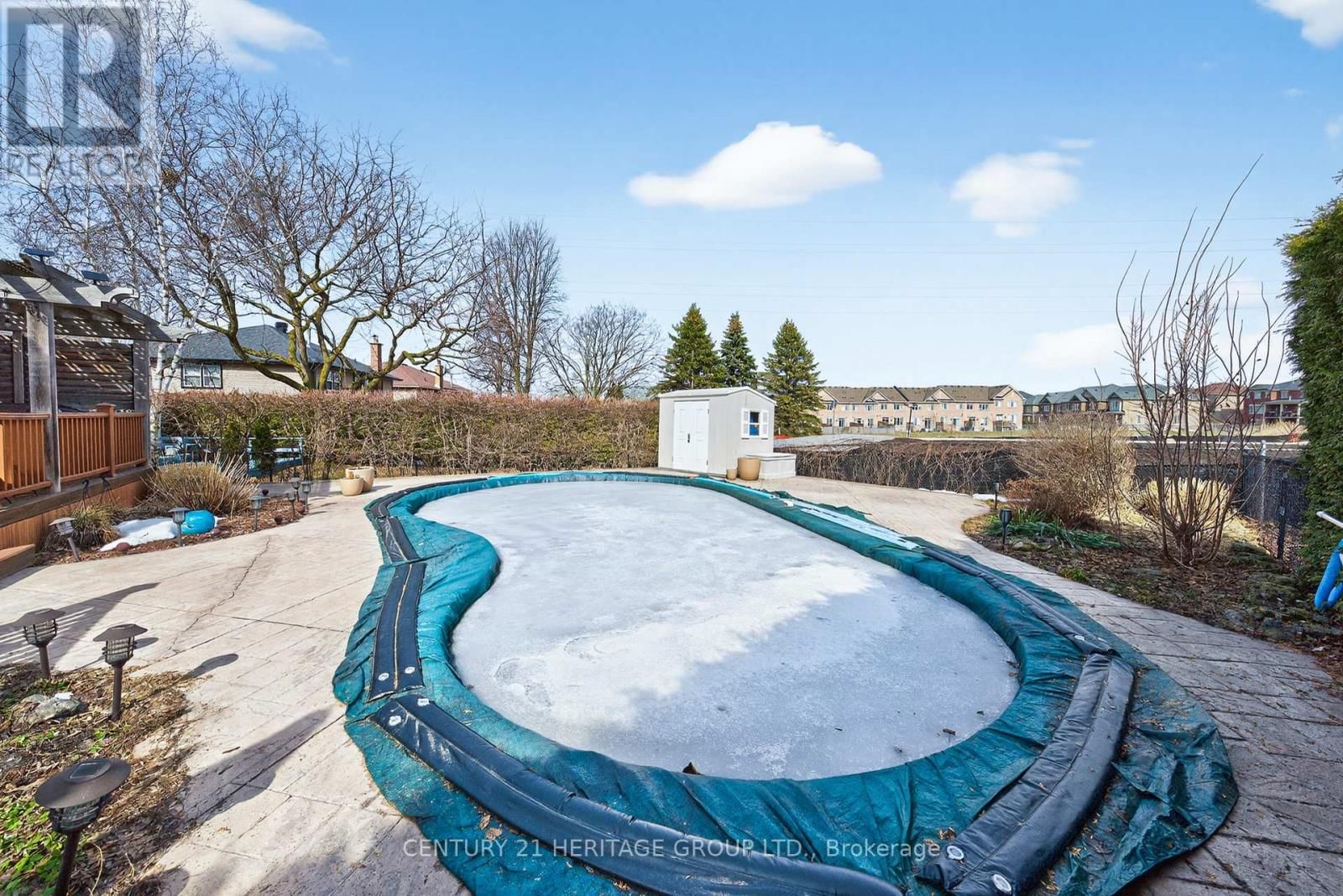 483 ALEX DONER DRIVE Image 40