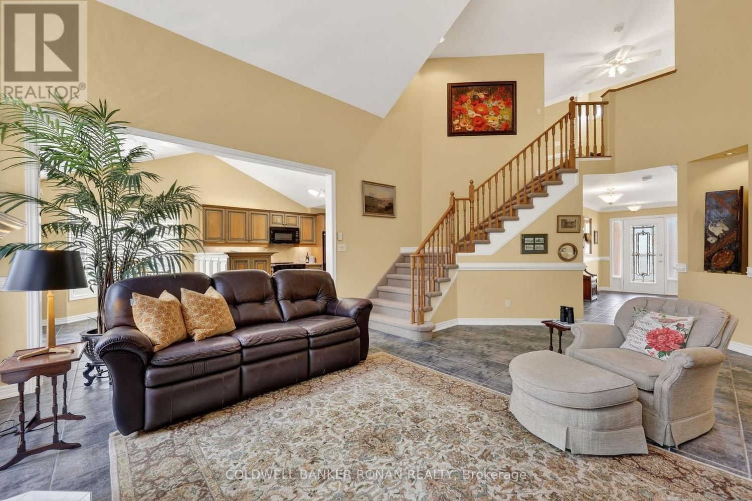 19 BELLA VISTA TRAIL Image 10