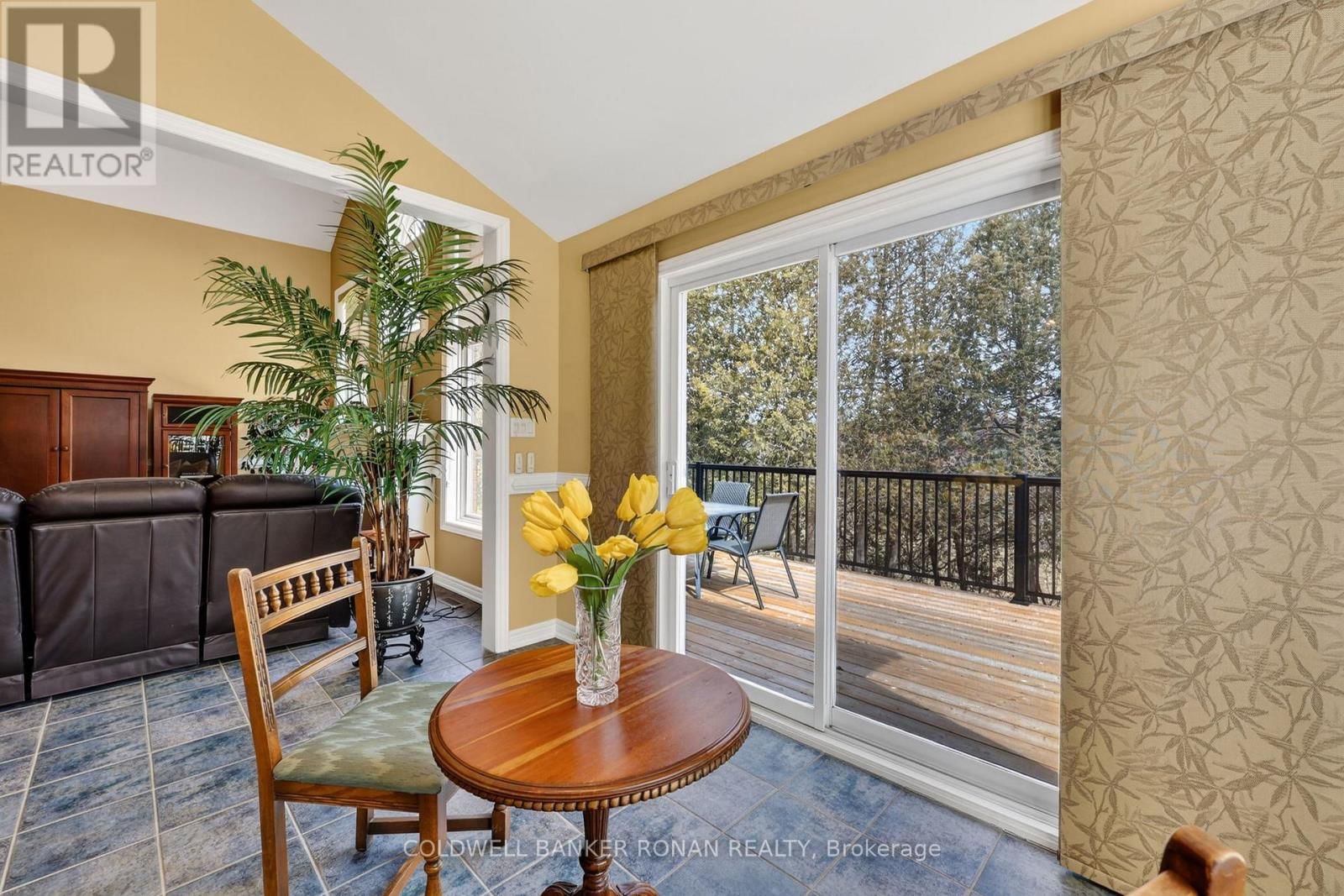 19 BELLA VISTA TRAIL Image 11