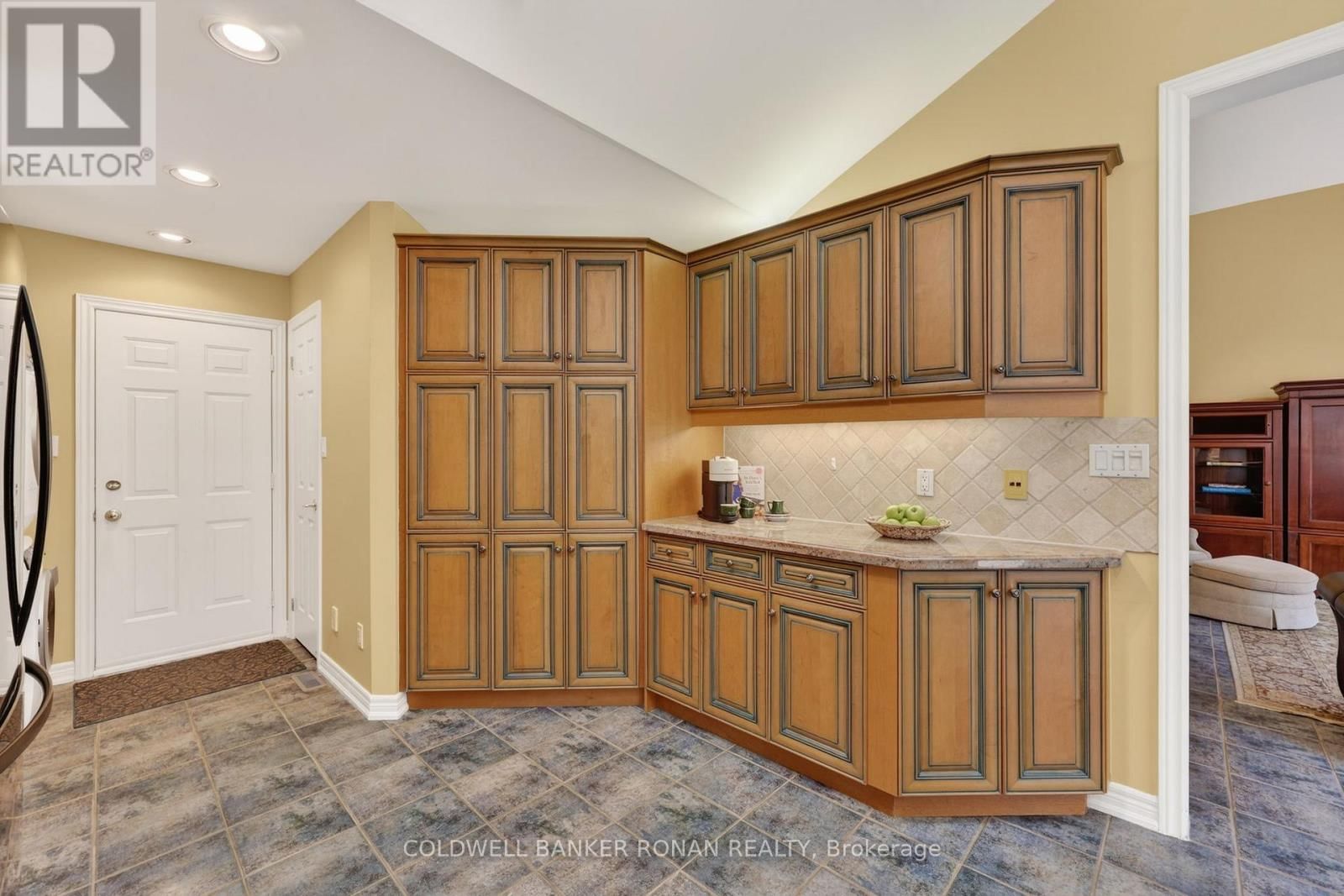 19 BELLA VISTA TRAIL Image 13