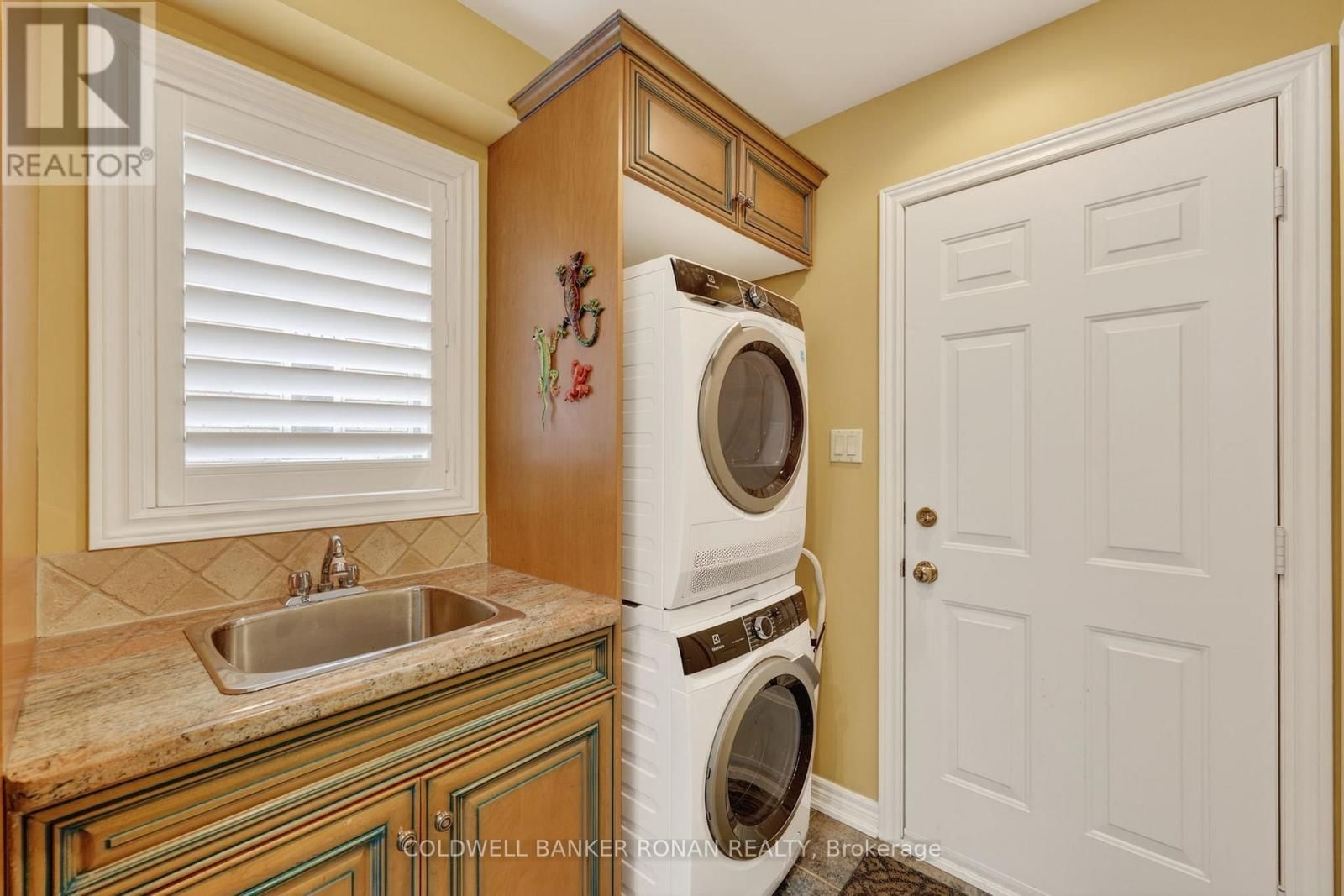 19 BELLA VISTA TRAIL Image 14