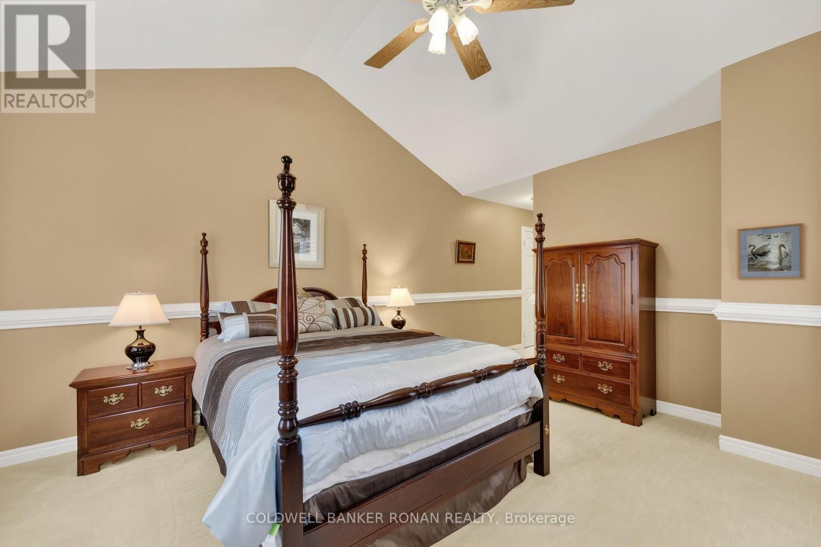 19 BELLA VISTA TRAIL Image 18