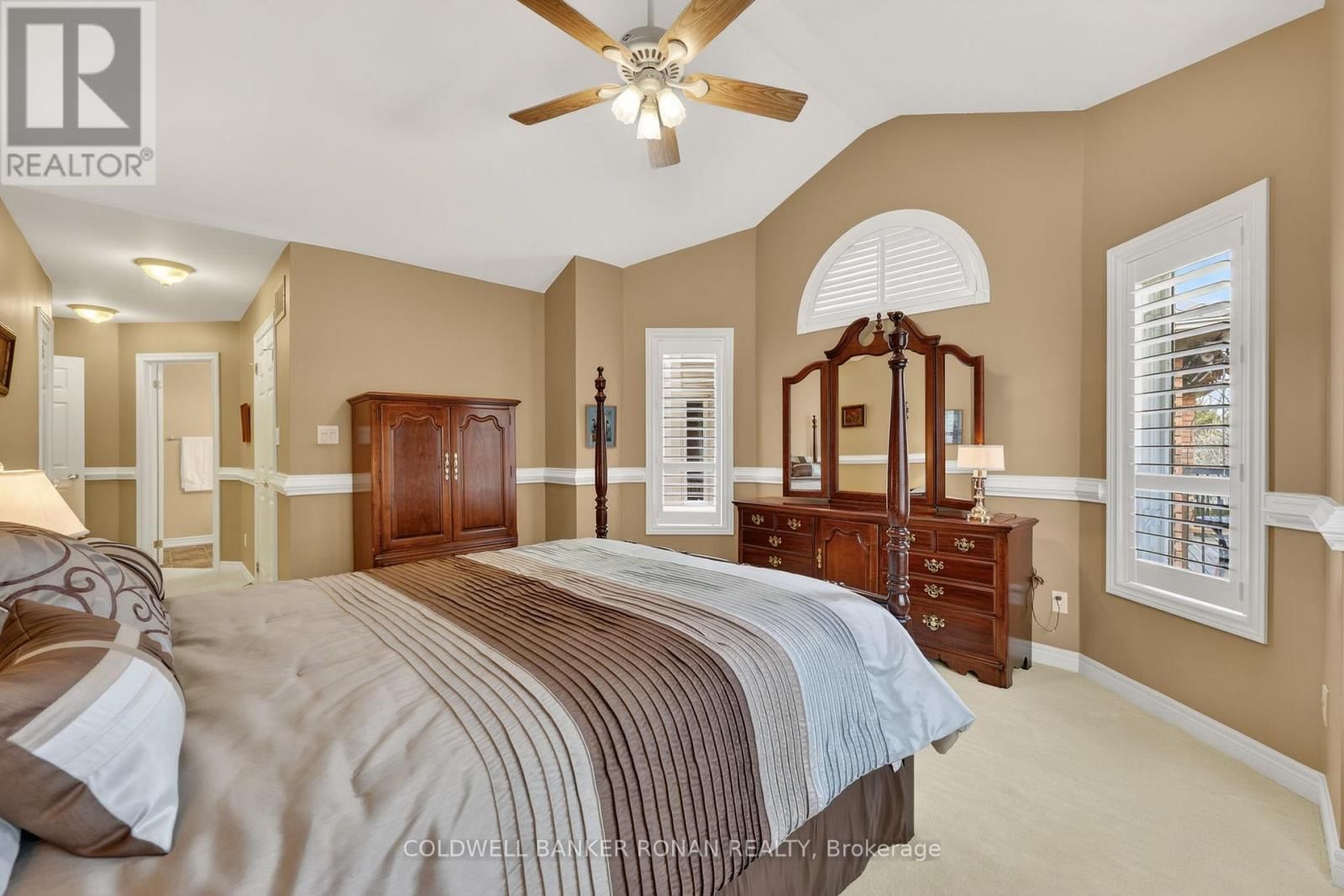 19 BELLA VISTA TRAIL Image 19