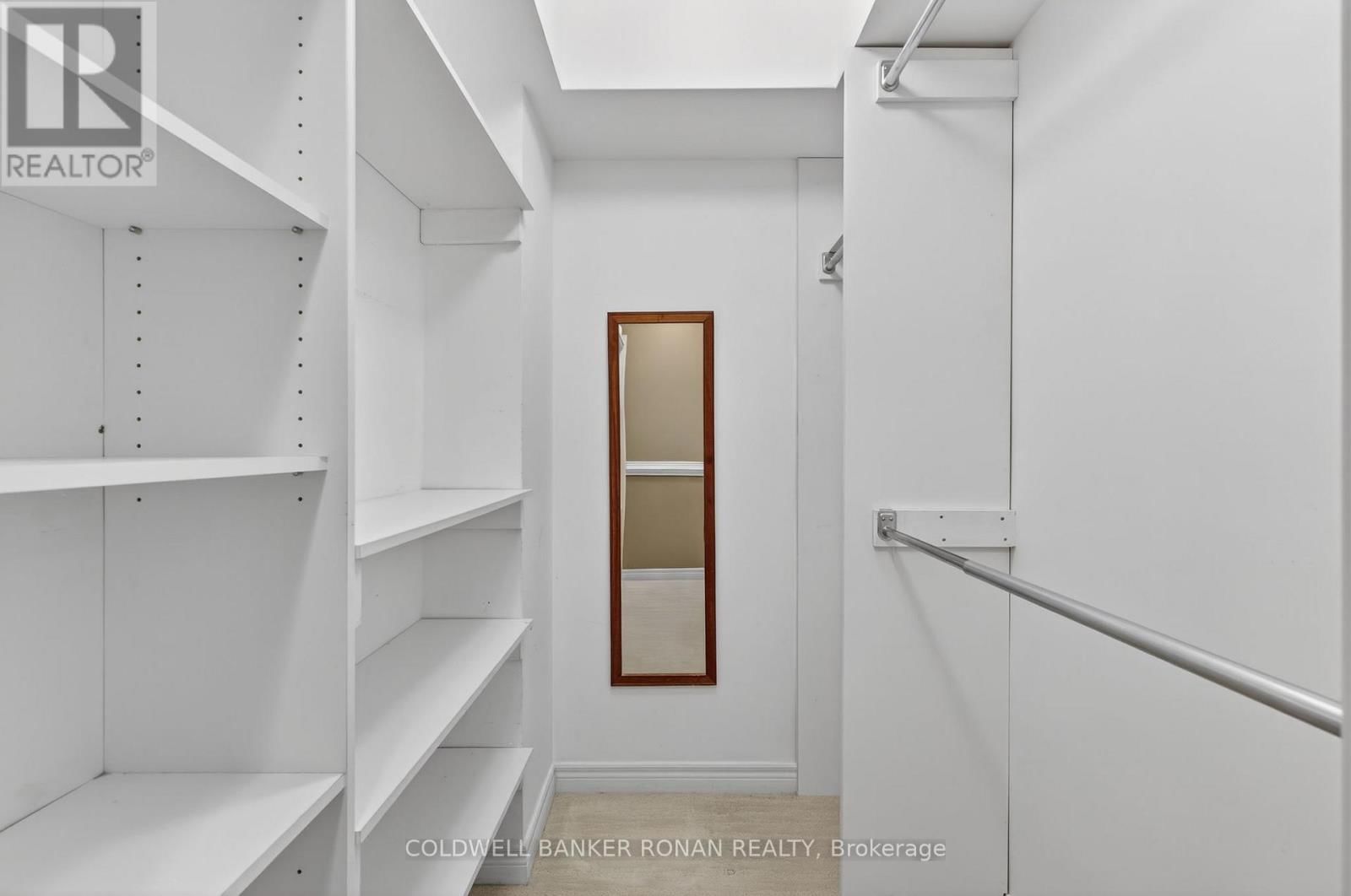 19 BELLA VISTA TRAIL Image 20