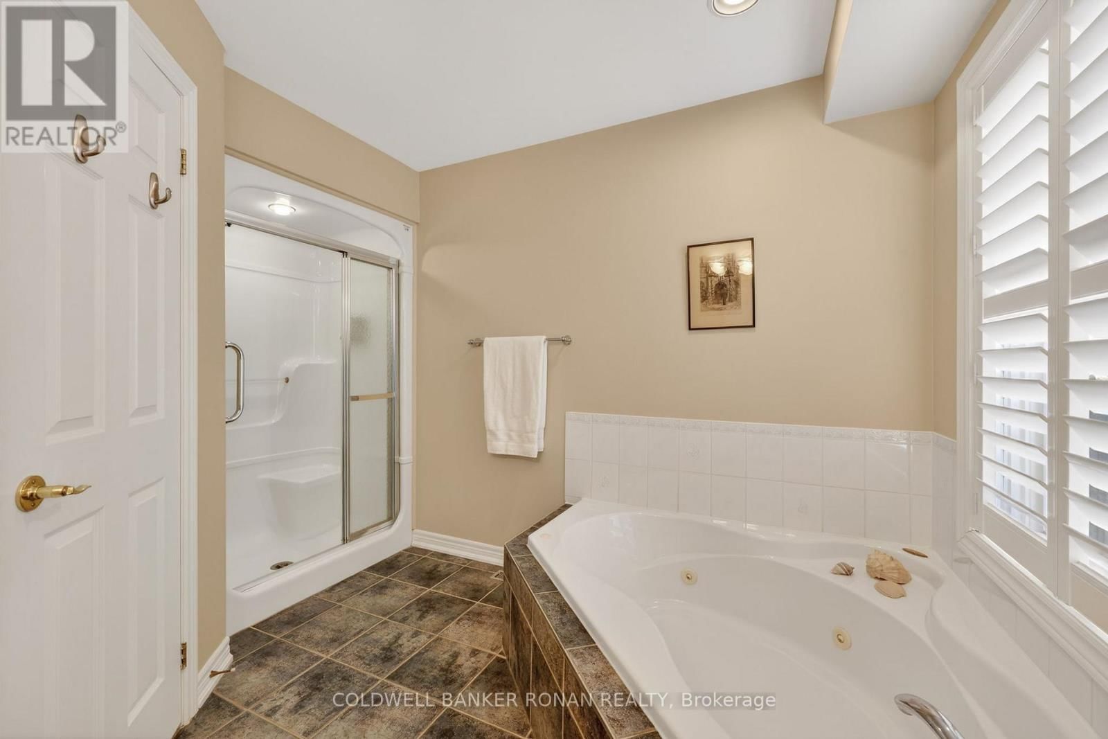 19 BELLA VISTA TRAIL Image 22