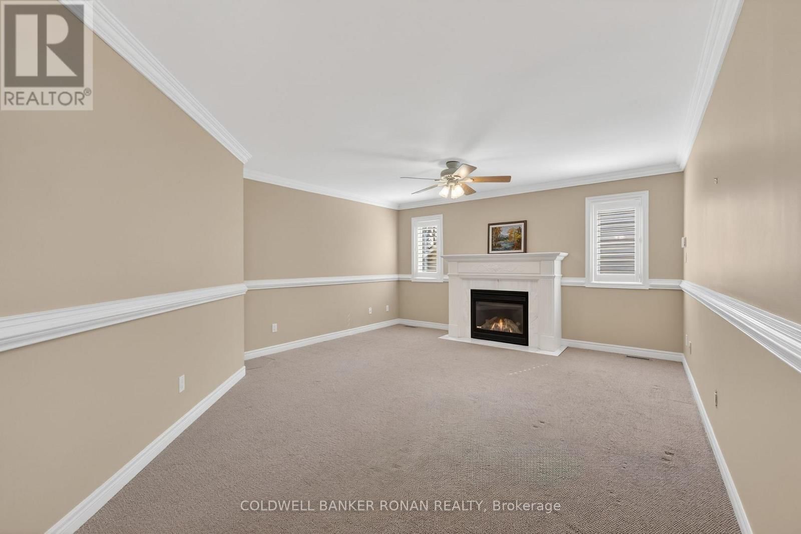 19 BELLA VISTA TRAIL Image 23