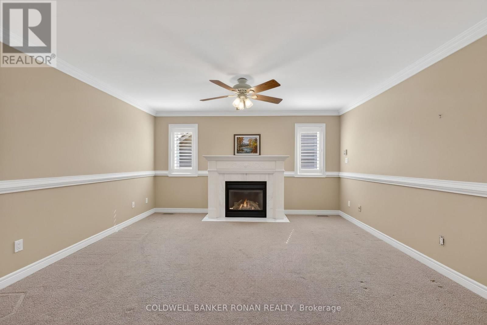 19 BELLA VISTA TRAIL Image 24