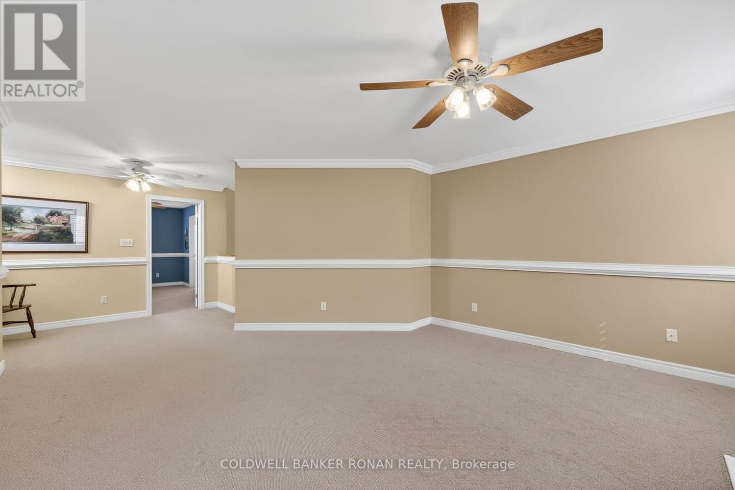 19 BELLA VISTA TRAIL Image 25