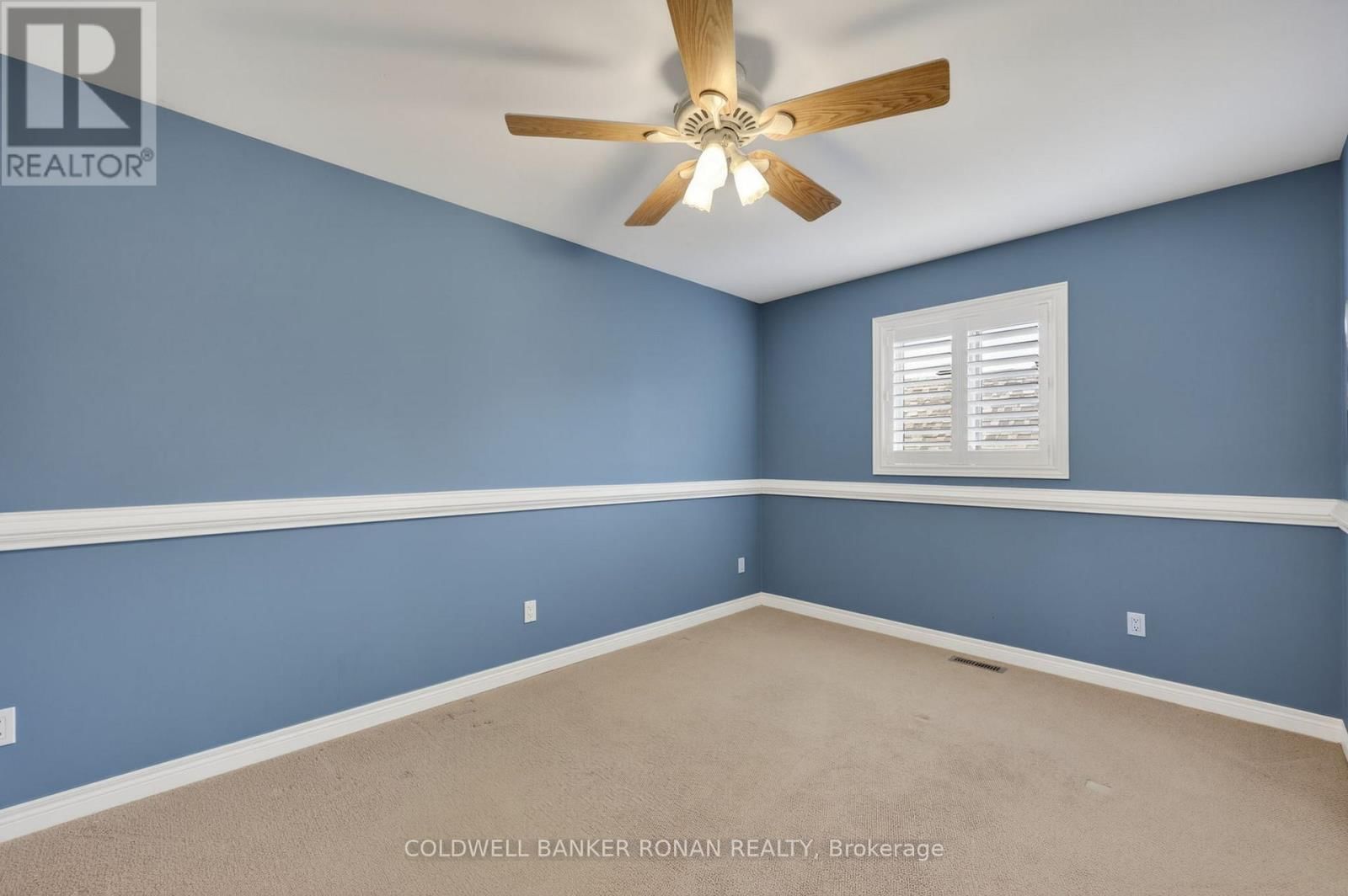 19 BELLA VISTA TRAIL Image 26