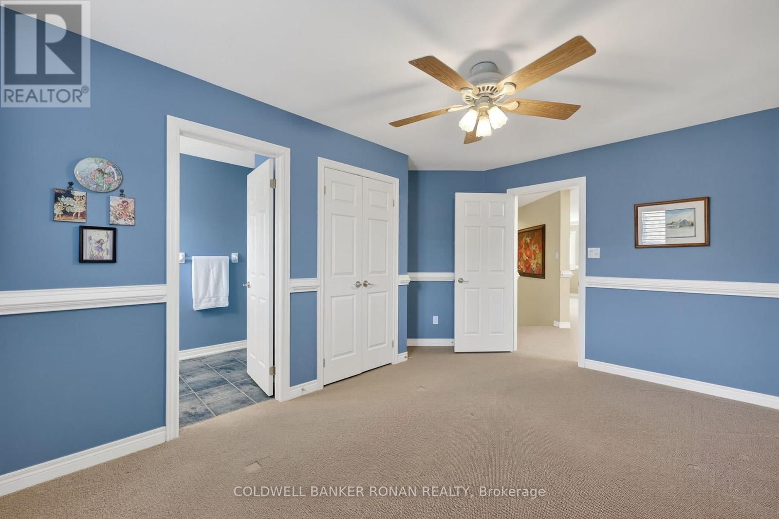 19 BELLA VISTA TRAIL Image 27