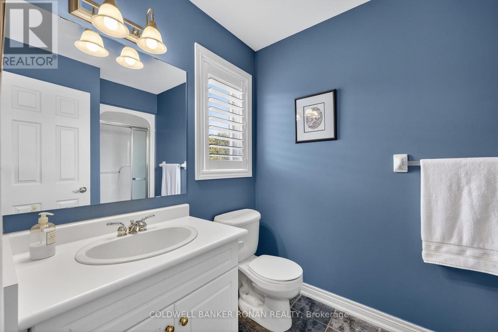 19 BELLA VISTA TRAIL Image 28