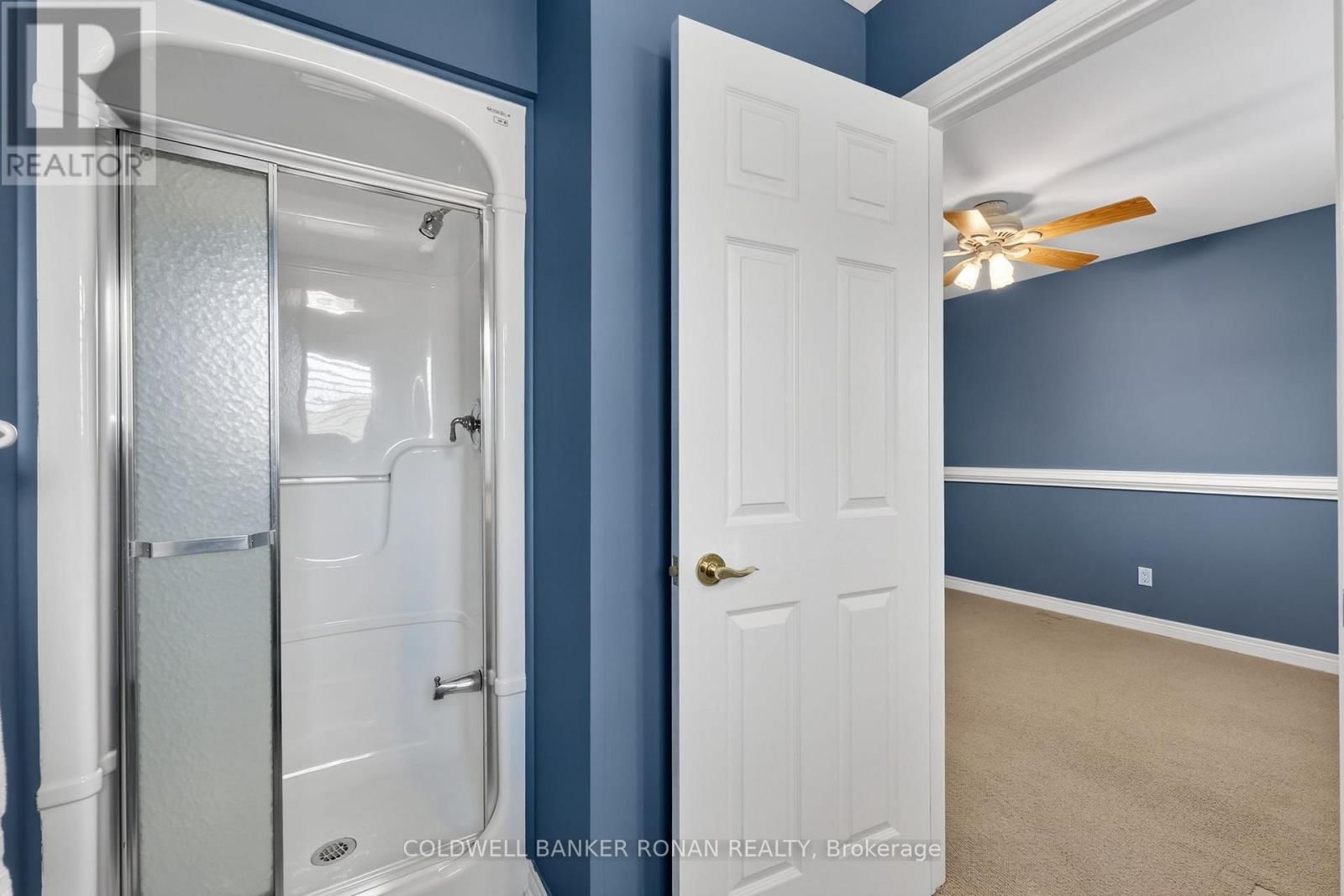 19 BELLA VISTA TRAIL Image 29