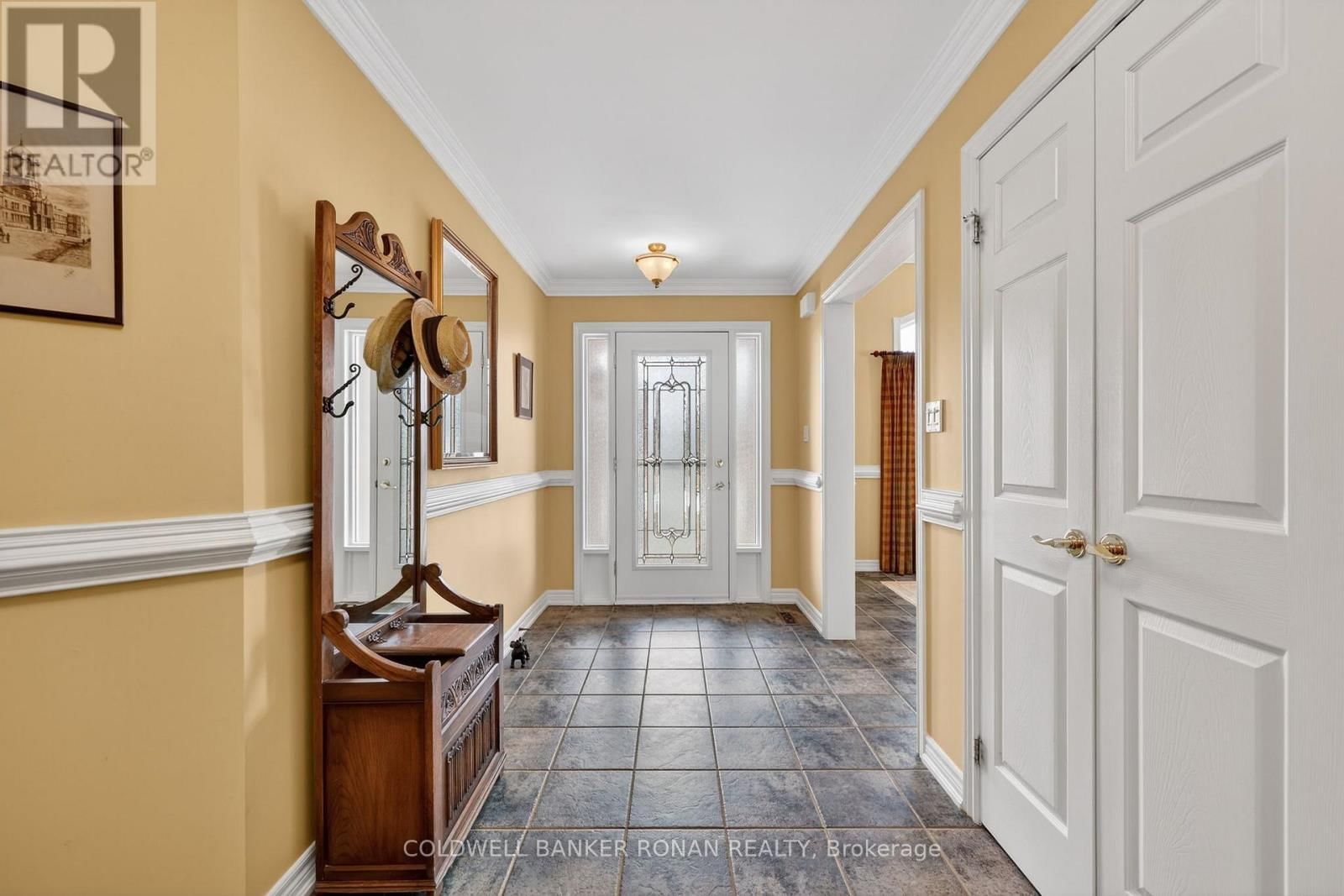 19 BELLA VISTA TRAIL Image 3