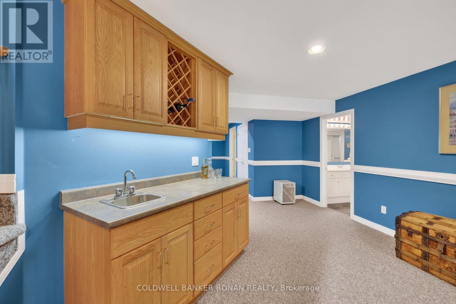 19 BELLA VISTA TRAIL Image 30