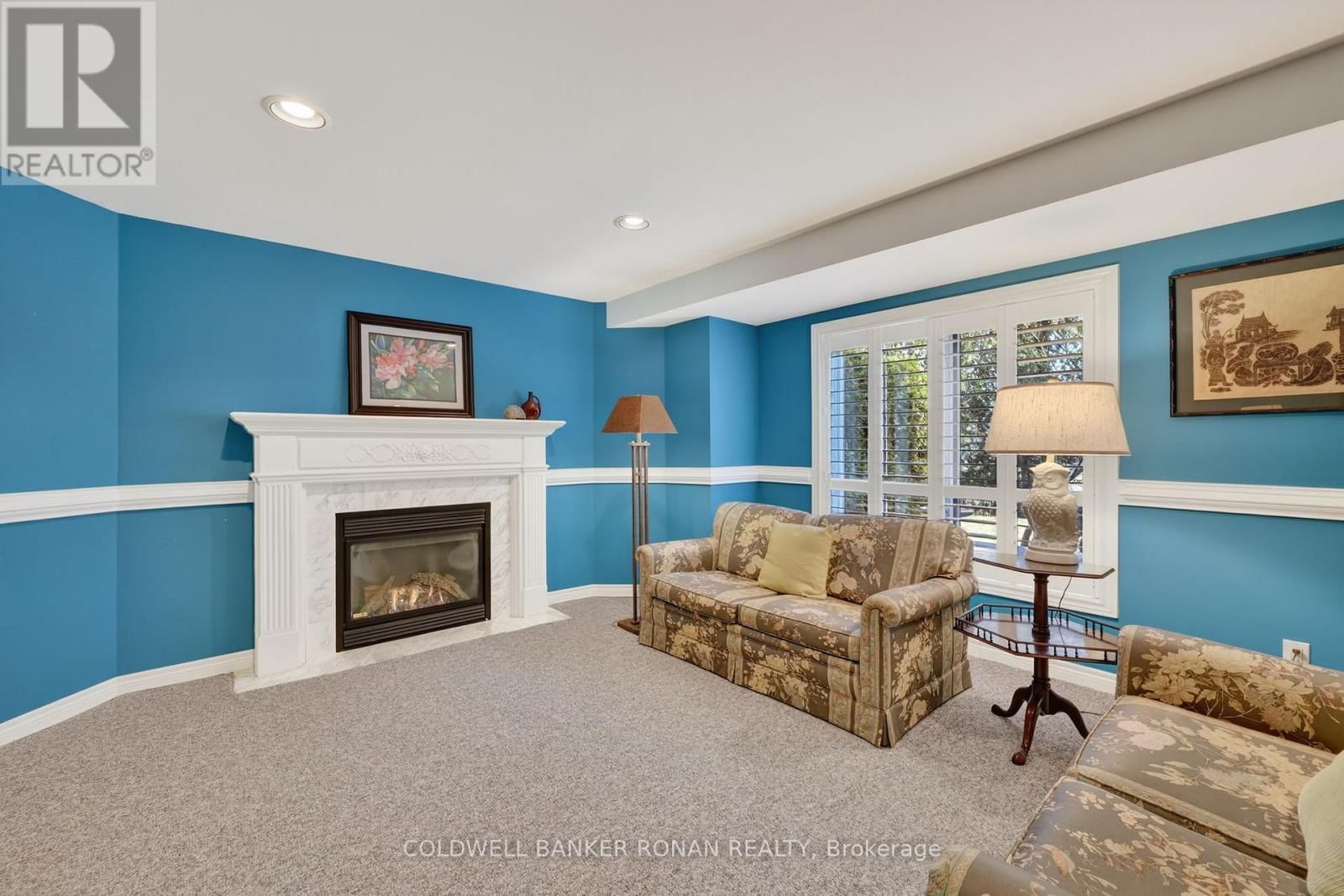 19 BELLA VISTA TRAIL Image 31