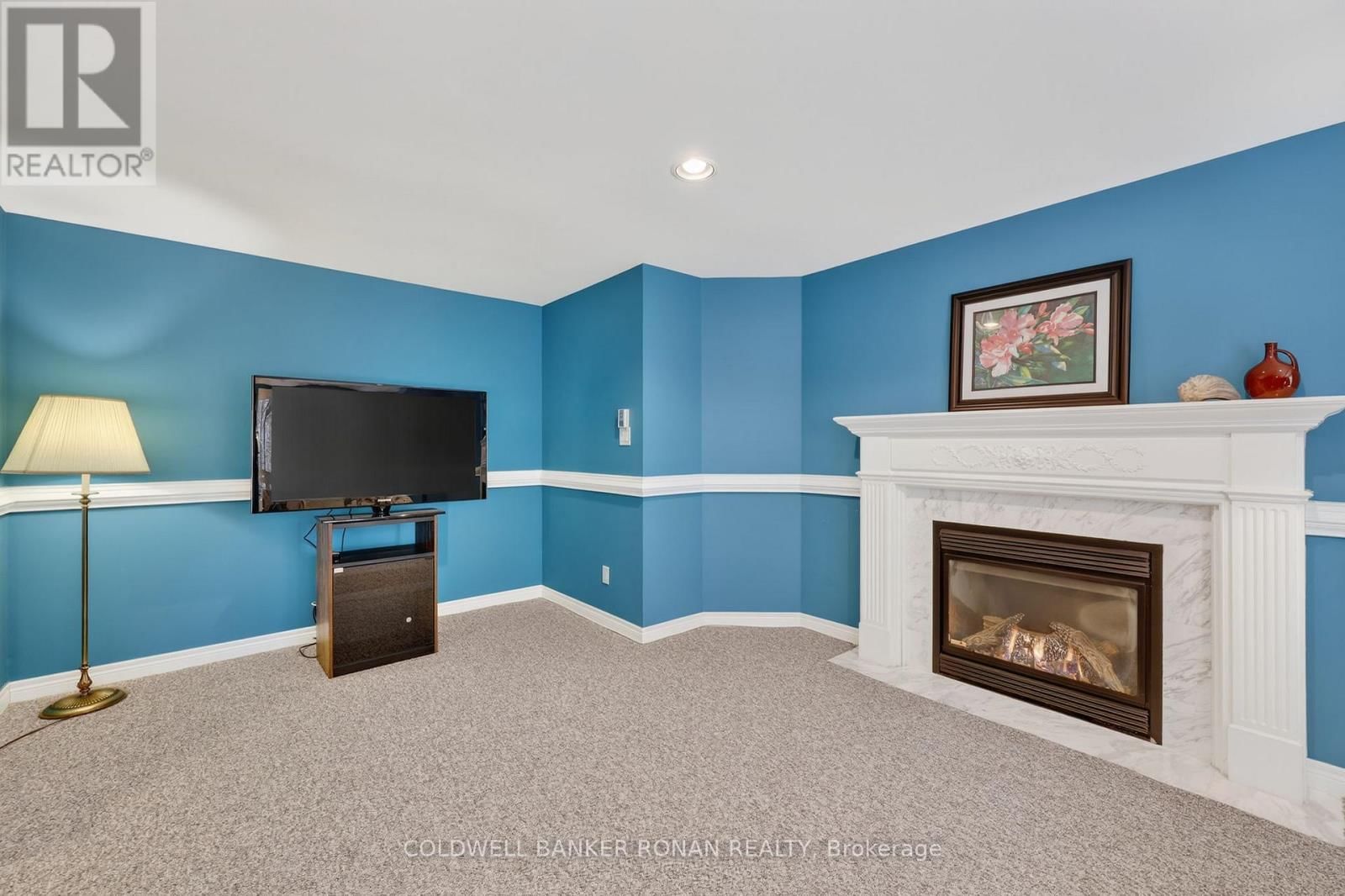 19 BELLA VISTA TRAIL Image 32