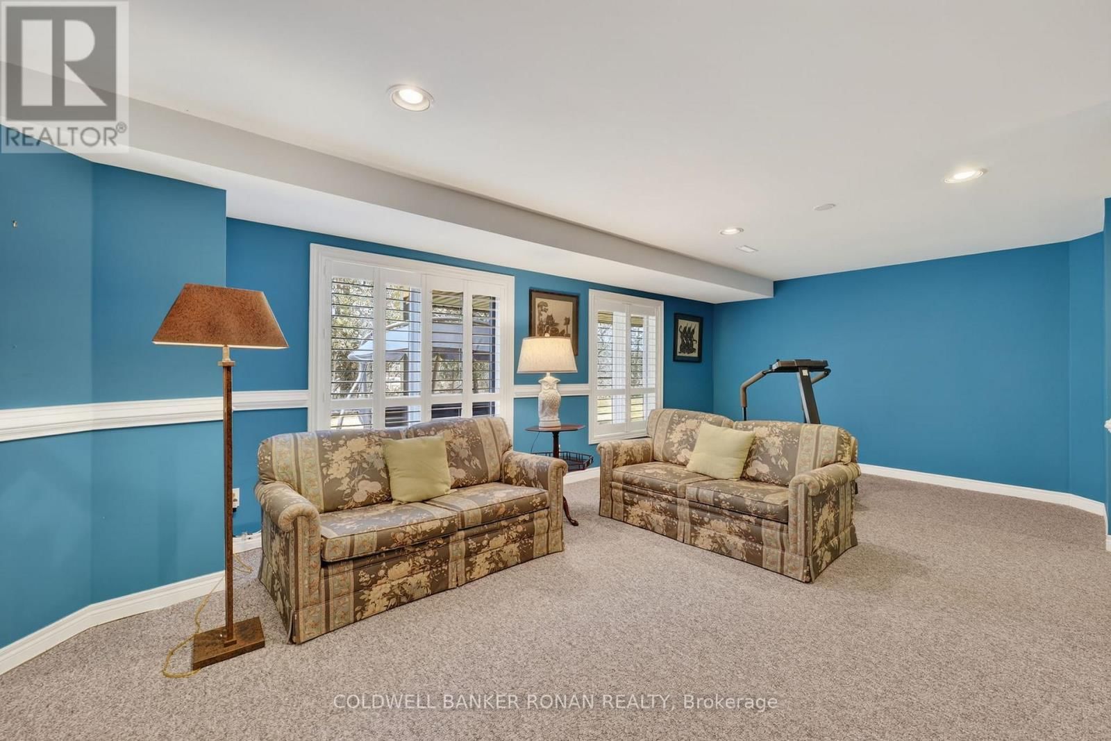 19 BELLA VISTA TRAIL Image 33