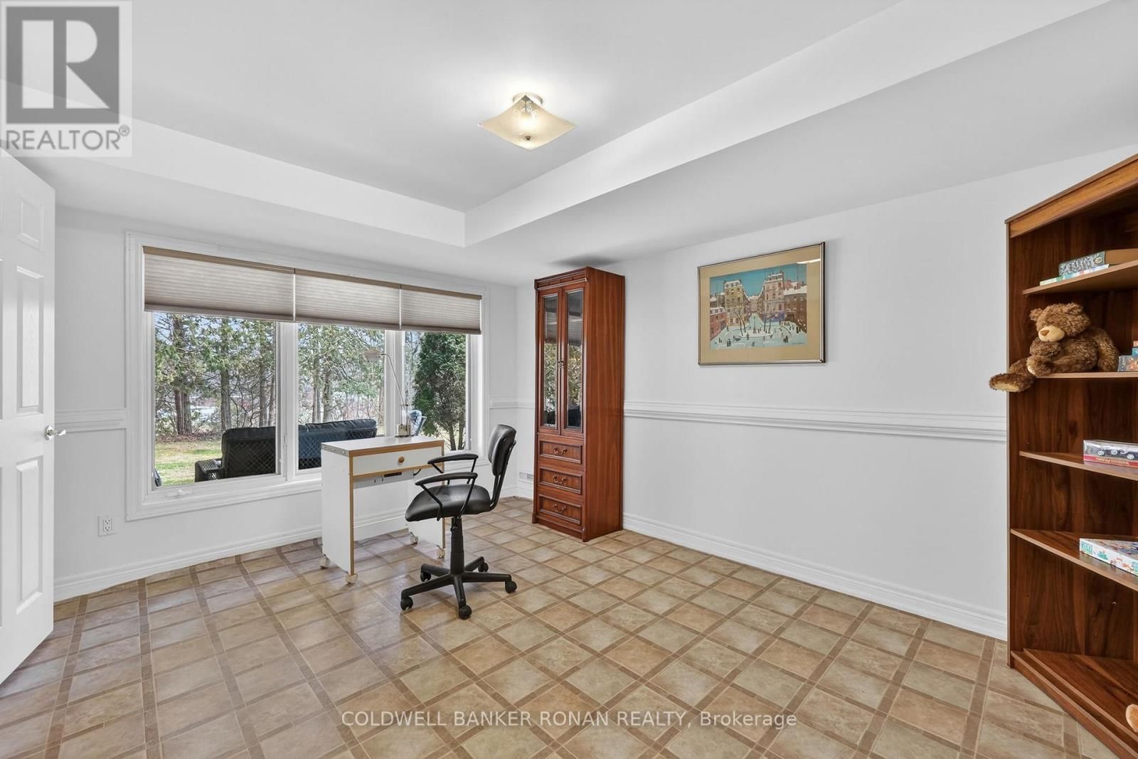 19 BELLA VISTA TRAIL Image 34