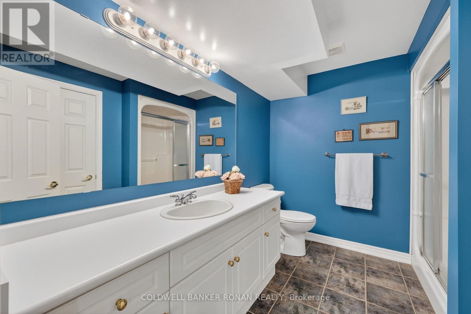 19 BELLA VISTA TRAIL Image 35