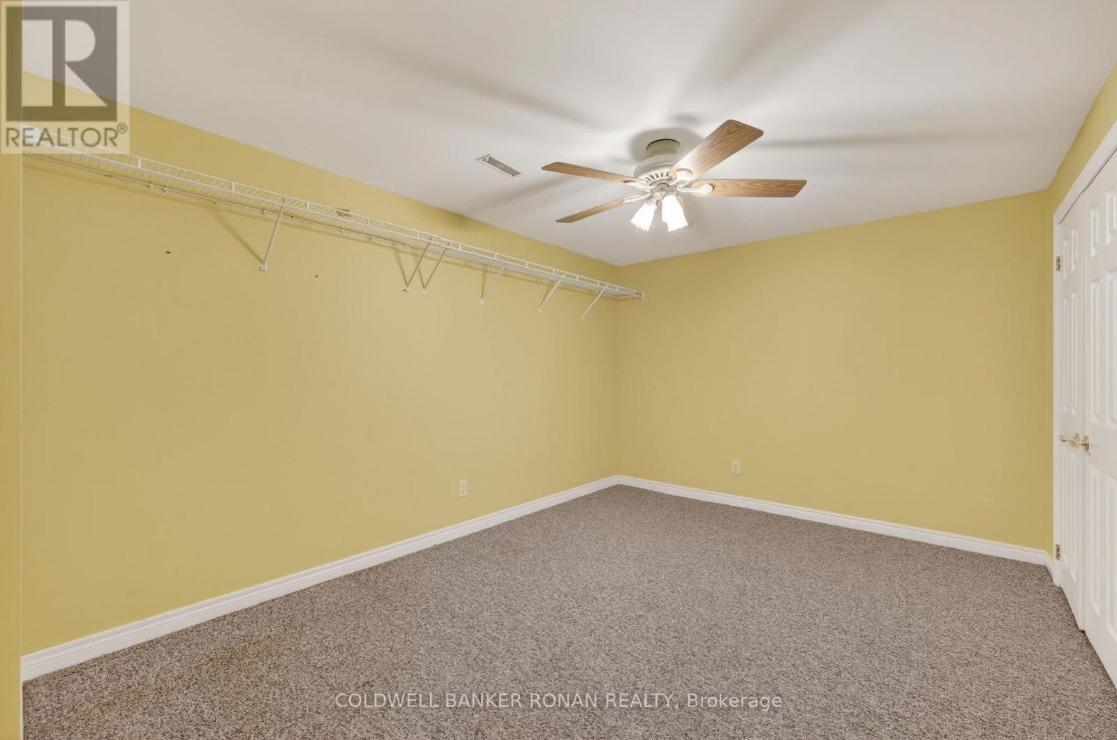 19 BELLA VISTA TRAIL Image 36