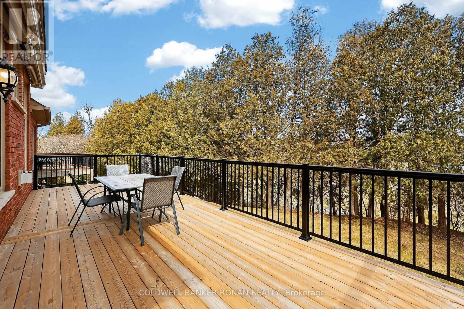 19 BELLA VISTA TRAIL Image 37