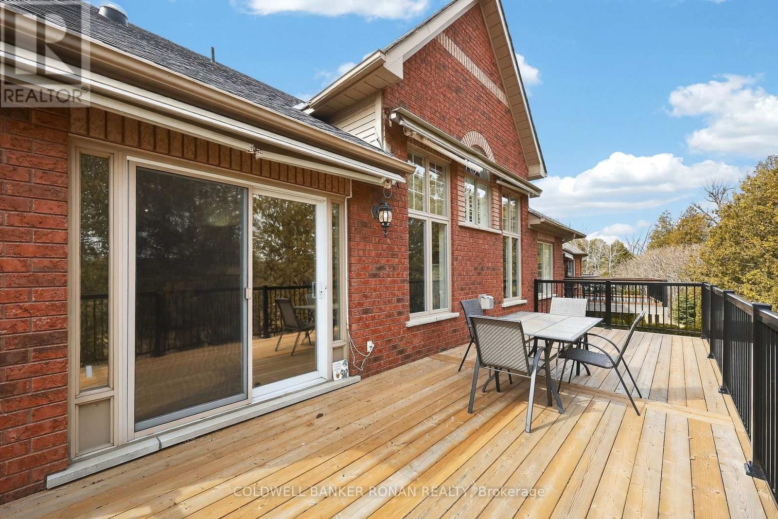 19 BELLA VISTA TRAIL Image 38