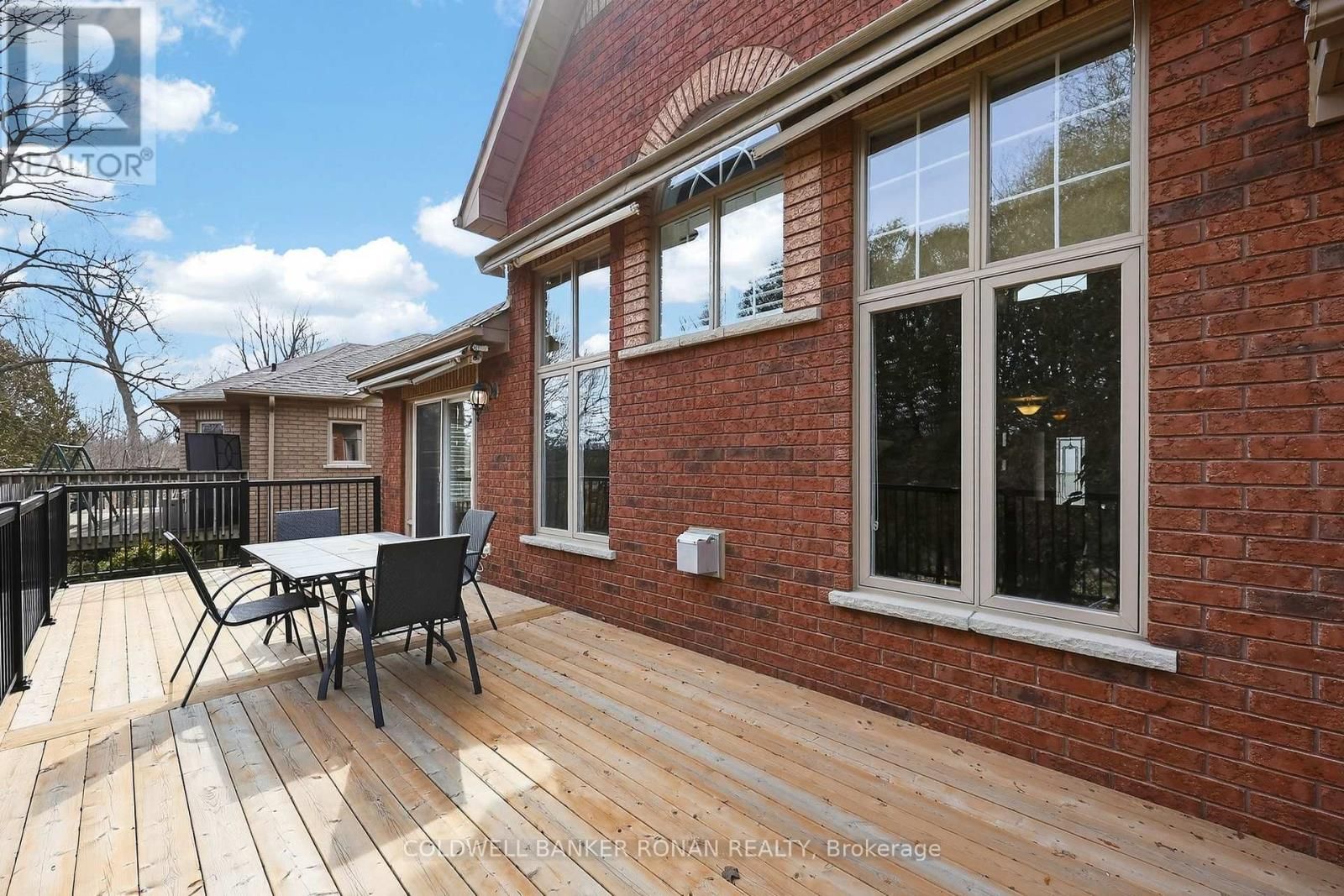 19 BELLA VISTA TRAIL Image 39