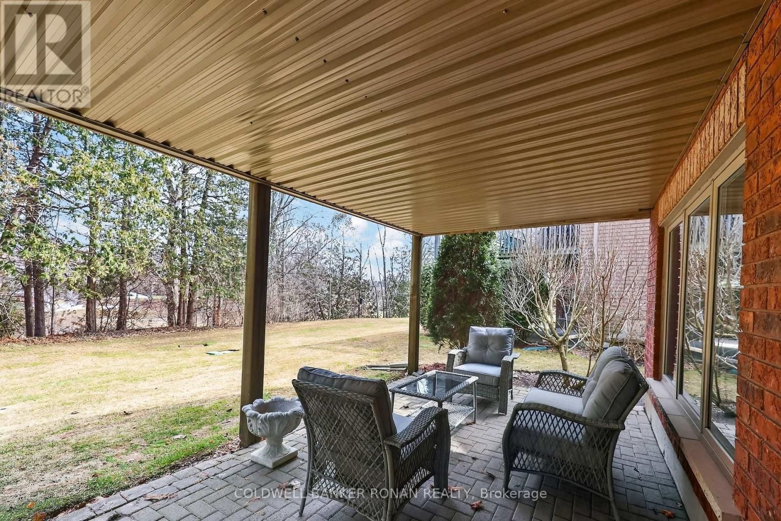 19 BELLA VISTA TRAIL Image 40