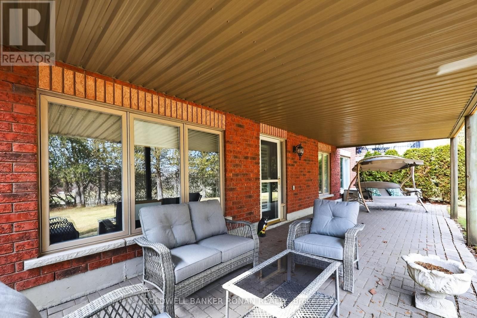 19 BELLA VISTA TRAIL Image 41