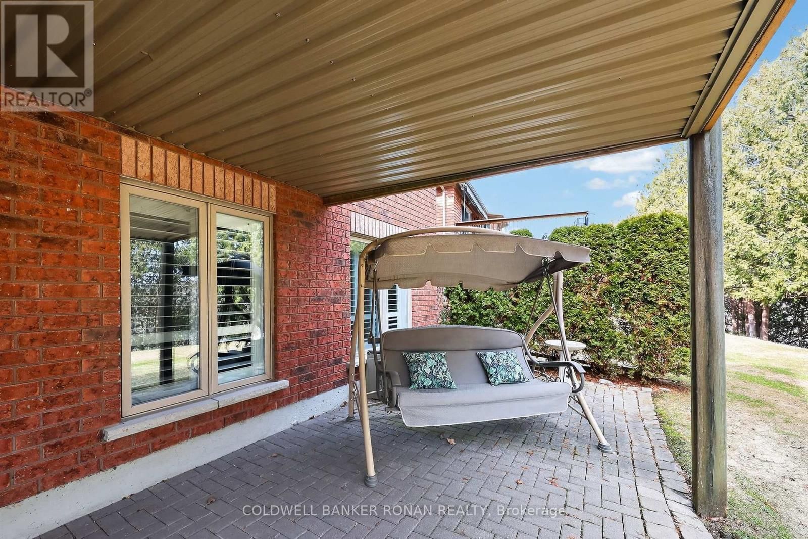 19 BELLA VISTA TRAIL Image 42