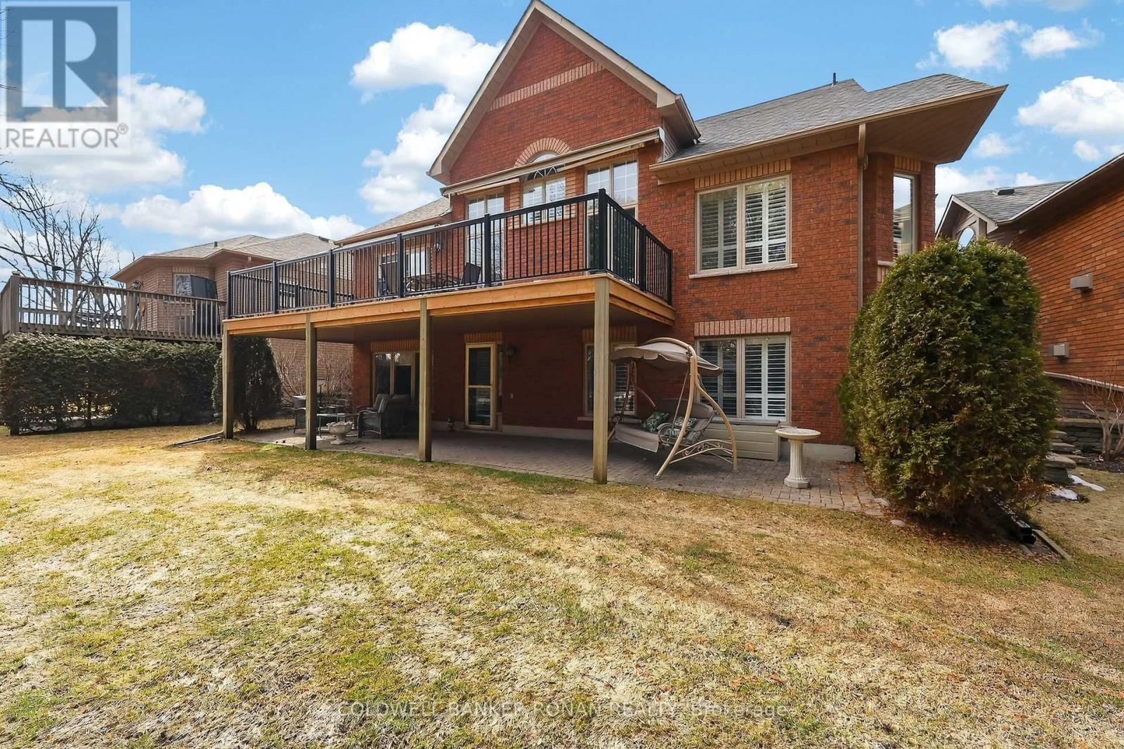 19 BELLA VISTA TRAIL Image 43