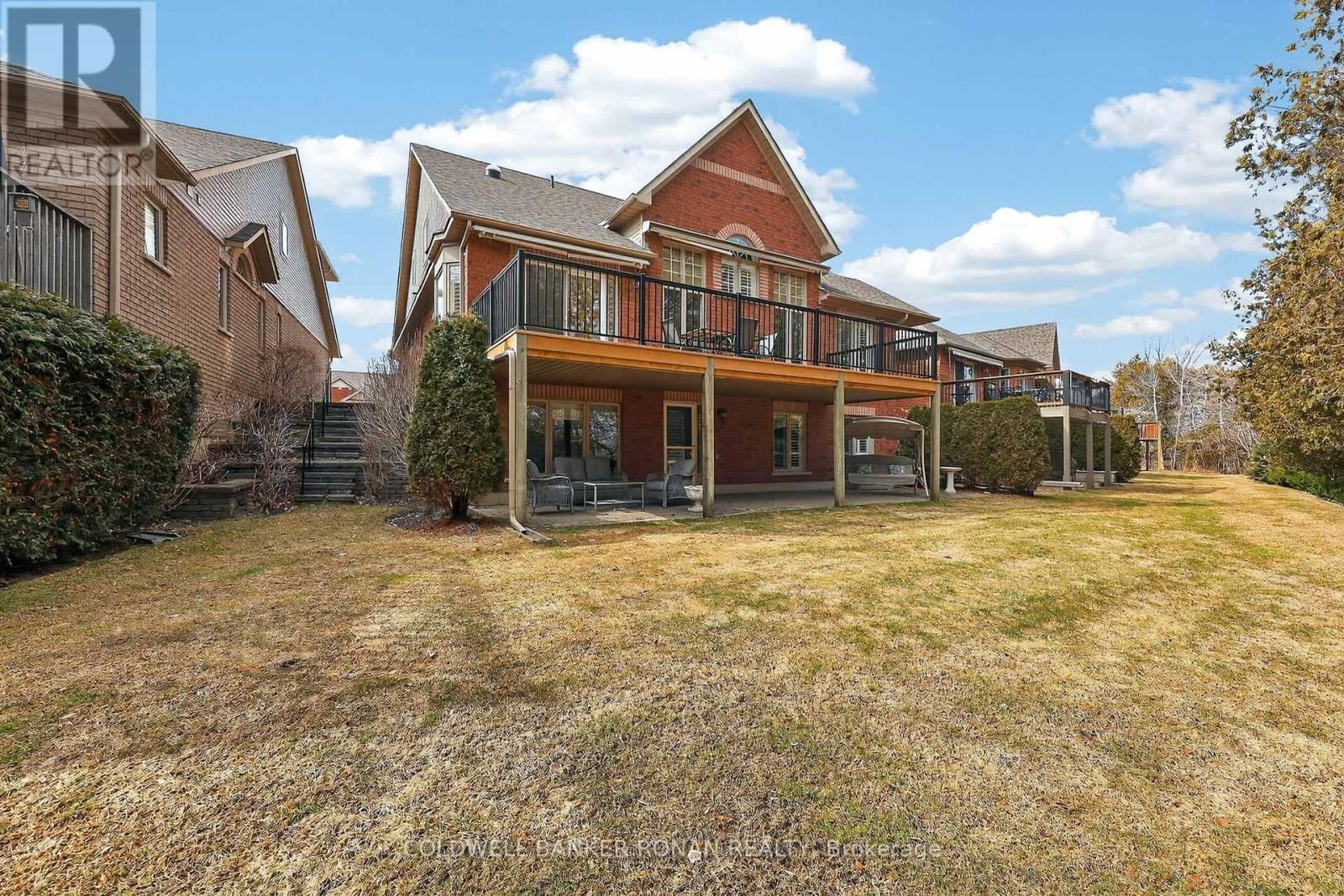 19 BELLA VISTA TRAIL Image 44