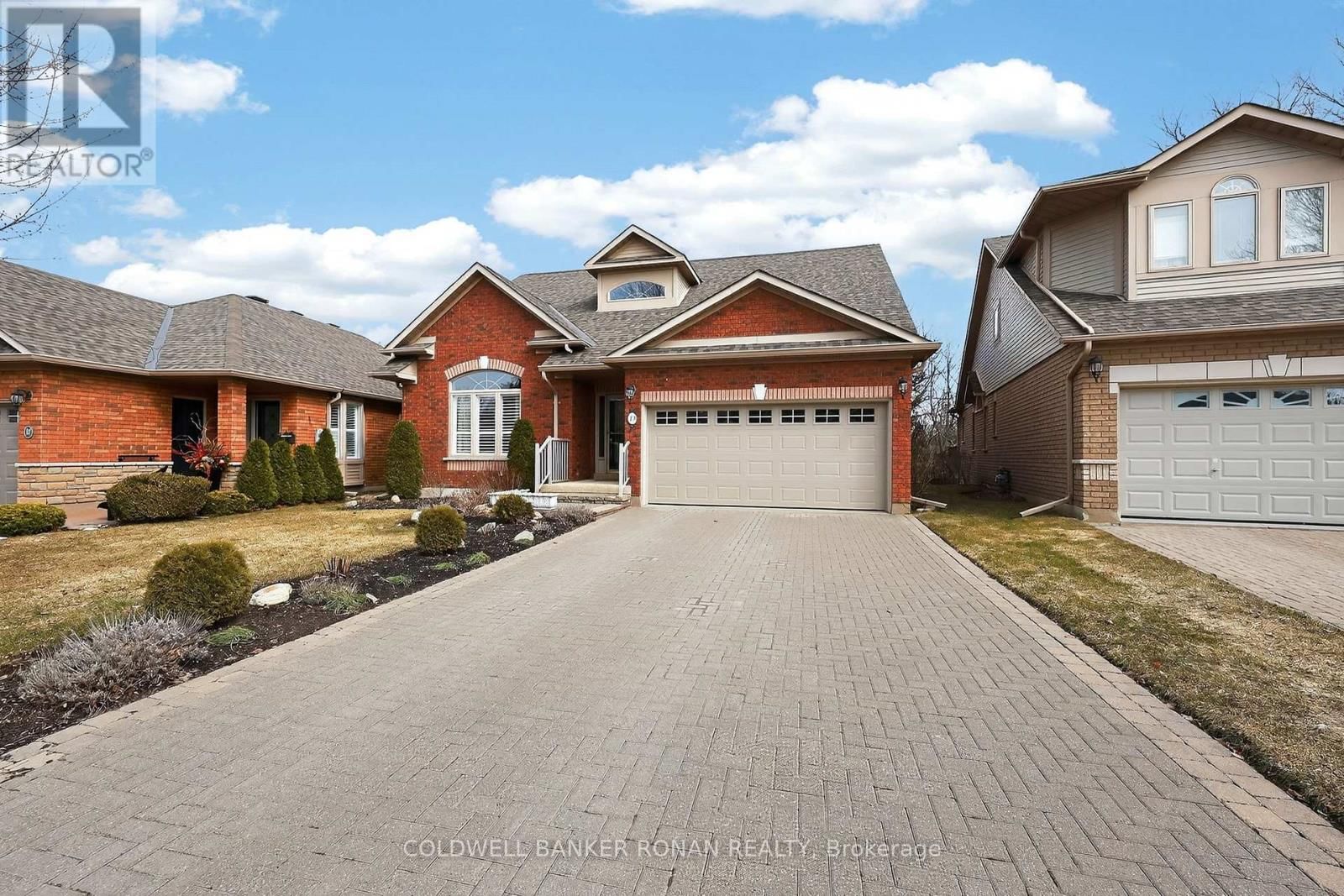 19 BELLA VISTA TRAIL Image 45