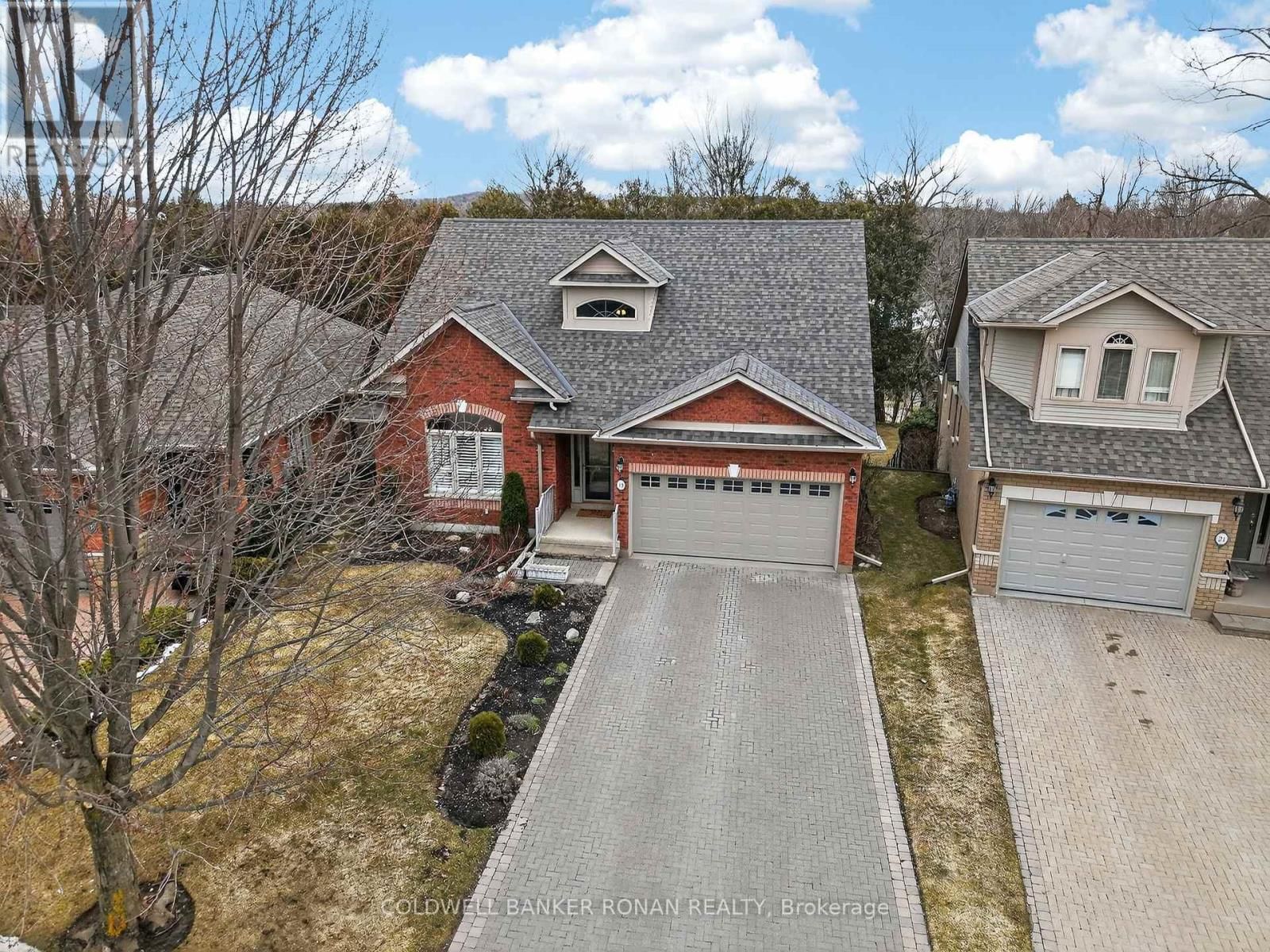 19 BELLA VISTA TRAIL Image 46