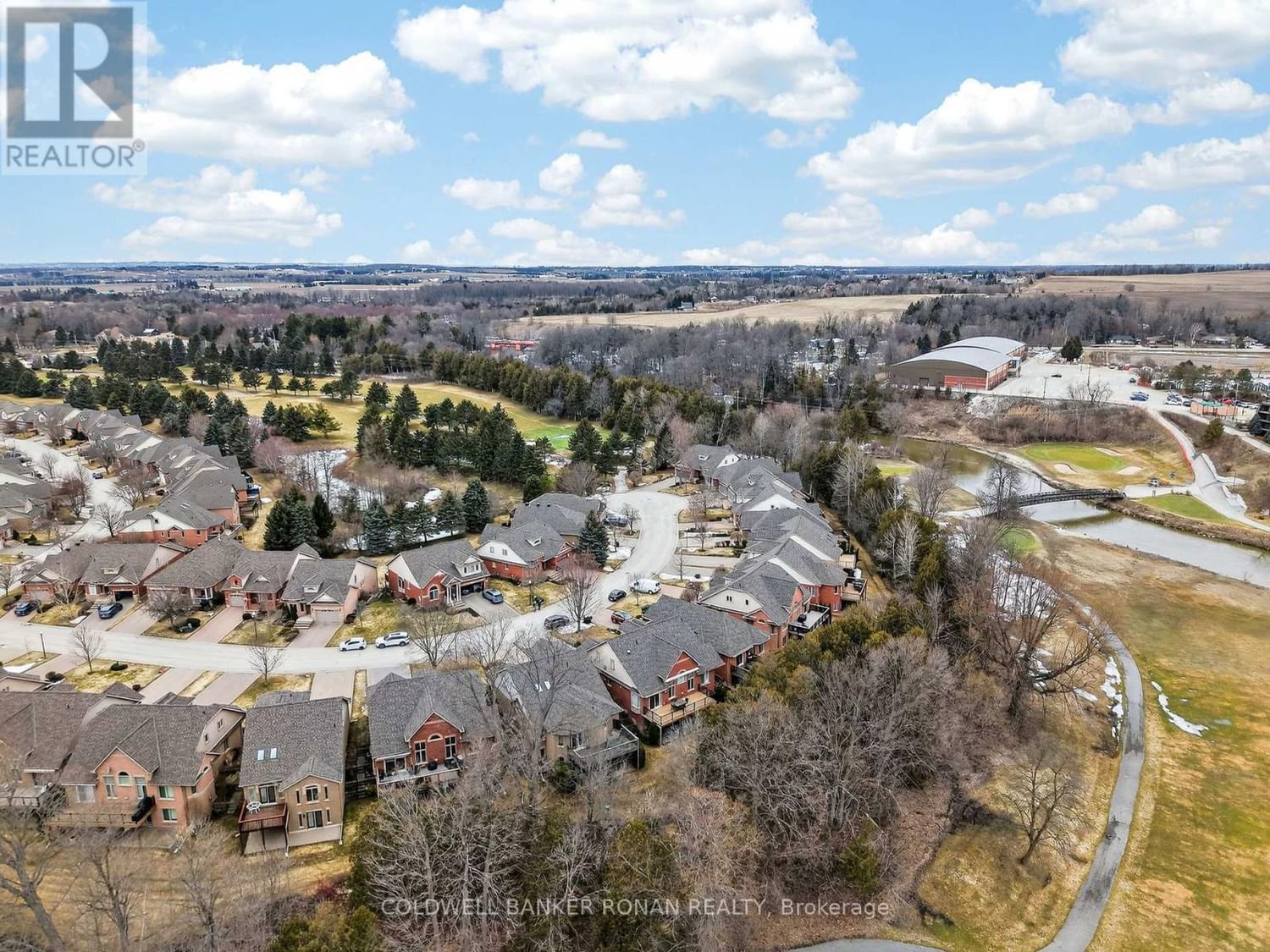 19 BELLA VISTA TRAIL Image 48