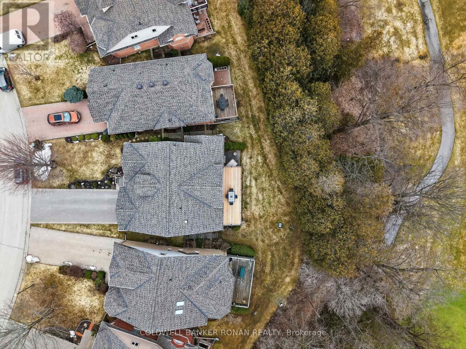 19 BELLA VISTA TRAIL Image 49