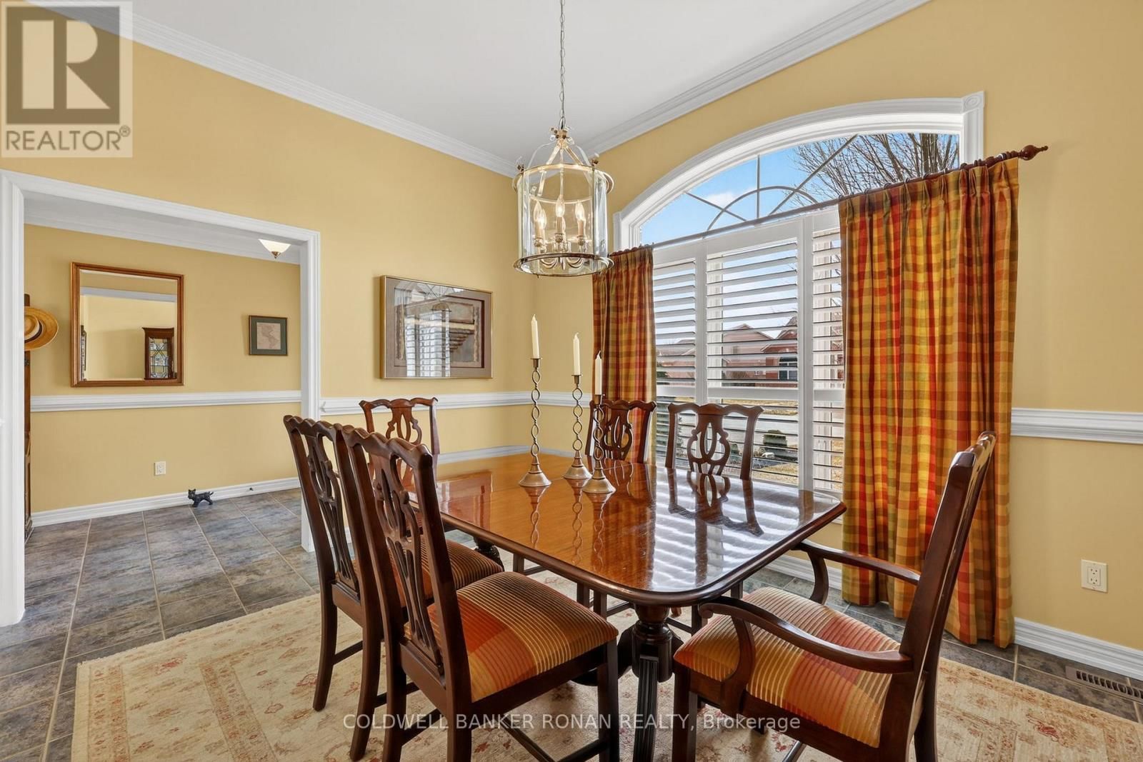 19 BELLA VISTA TRAIL Image 5