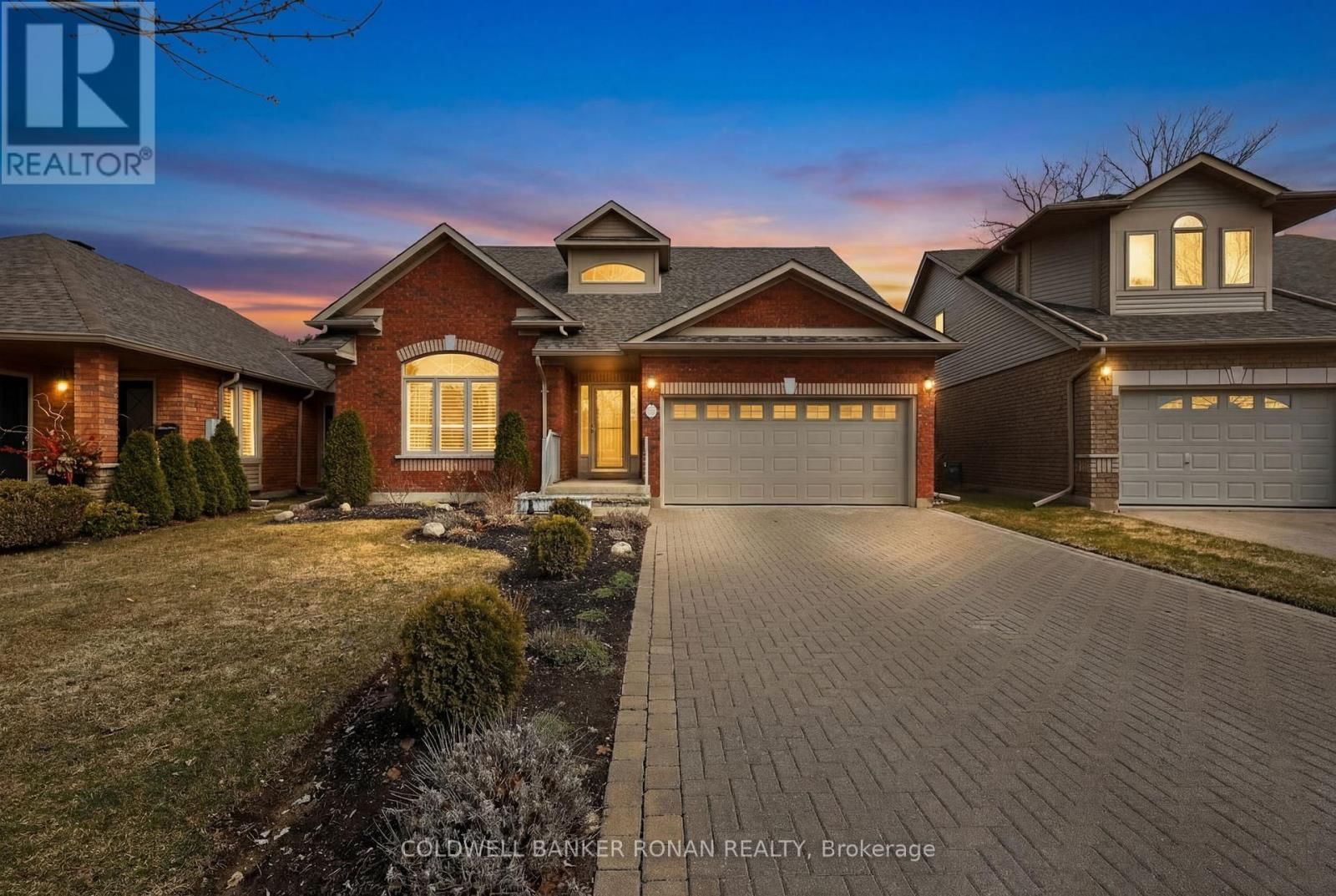 19 BELLA VISTA TRAIL Image 50