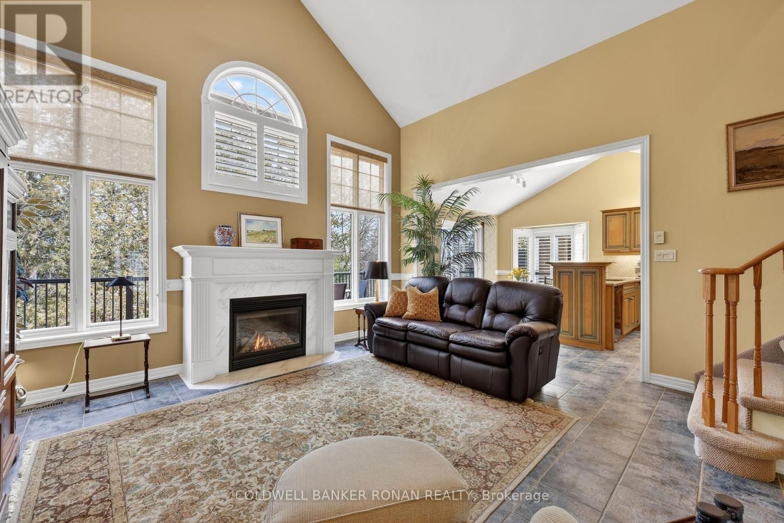 19 BELLA VISTA TRAIL Image 6