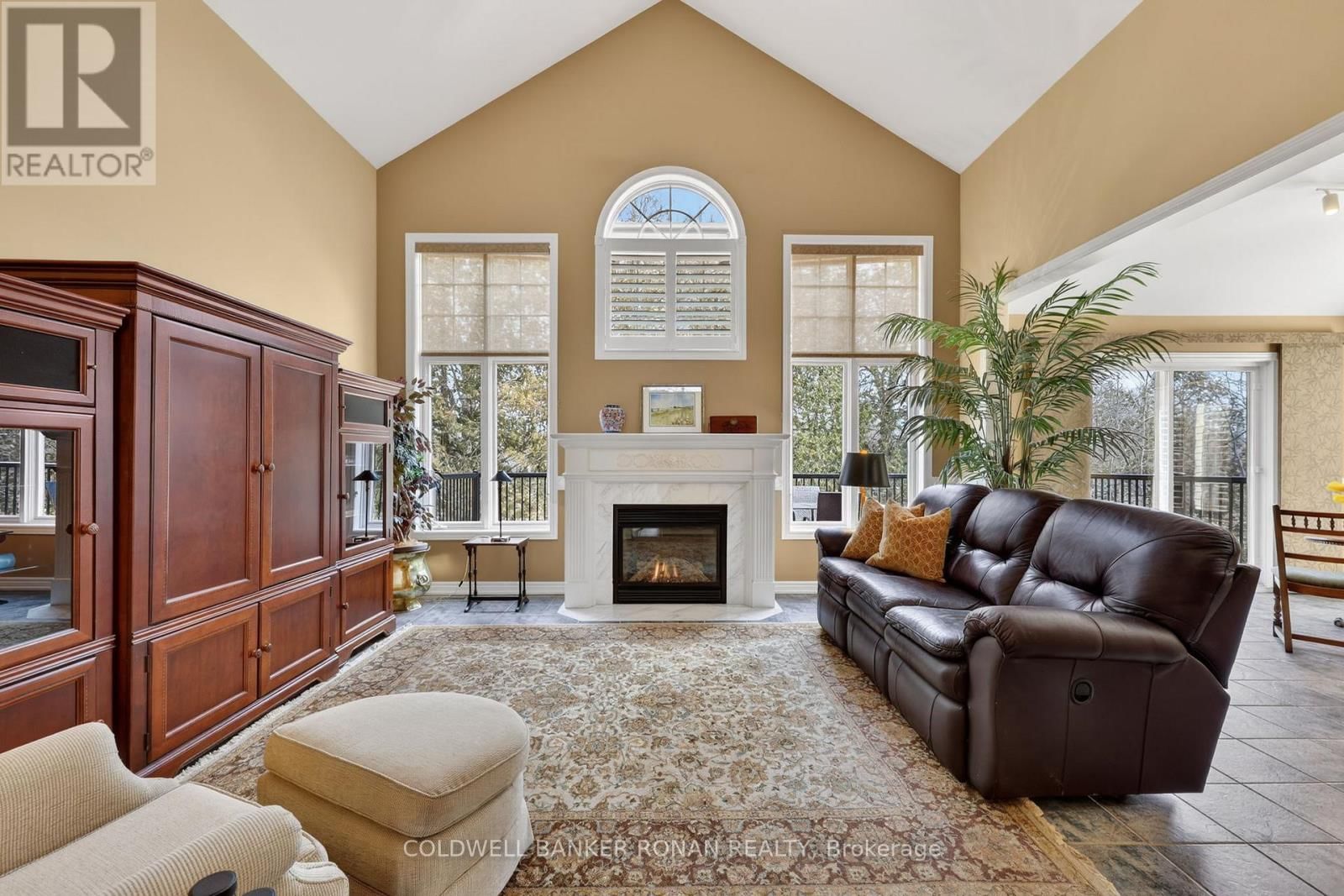 19 BELLA VISTA TRAIL Image 7