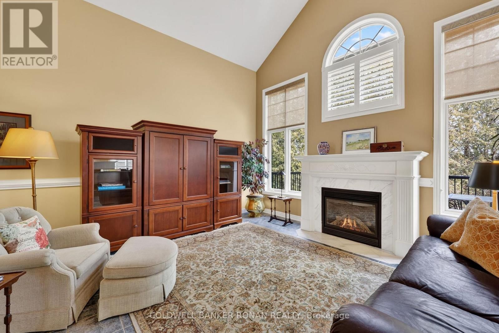 19 BELLA VISTA TRAIL Image 8