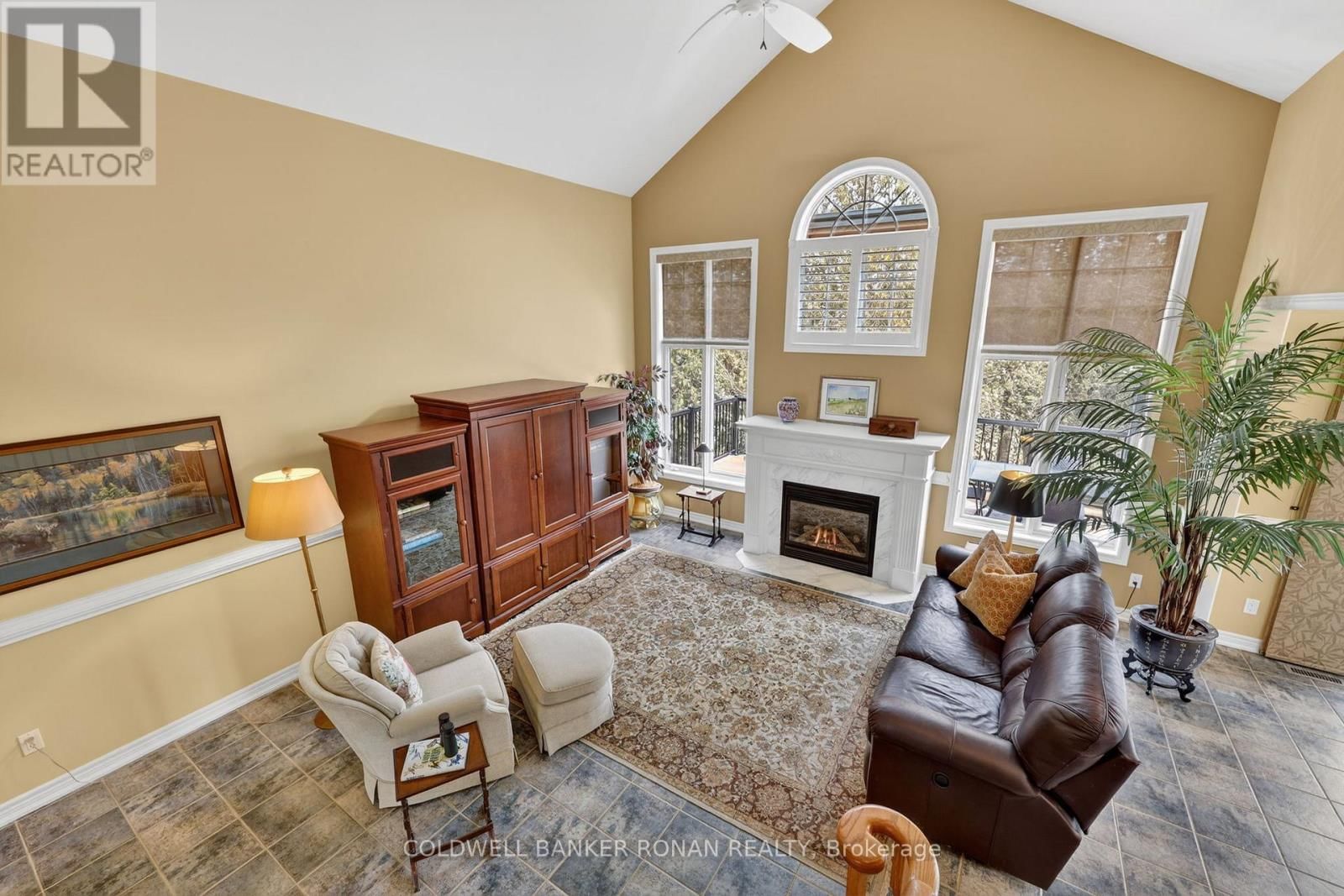 19 BELLA VISTA TRAIL Image 9