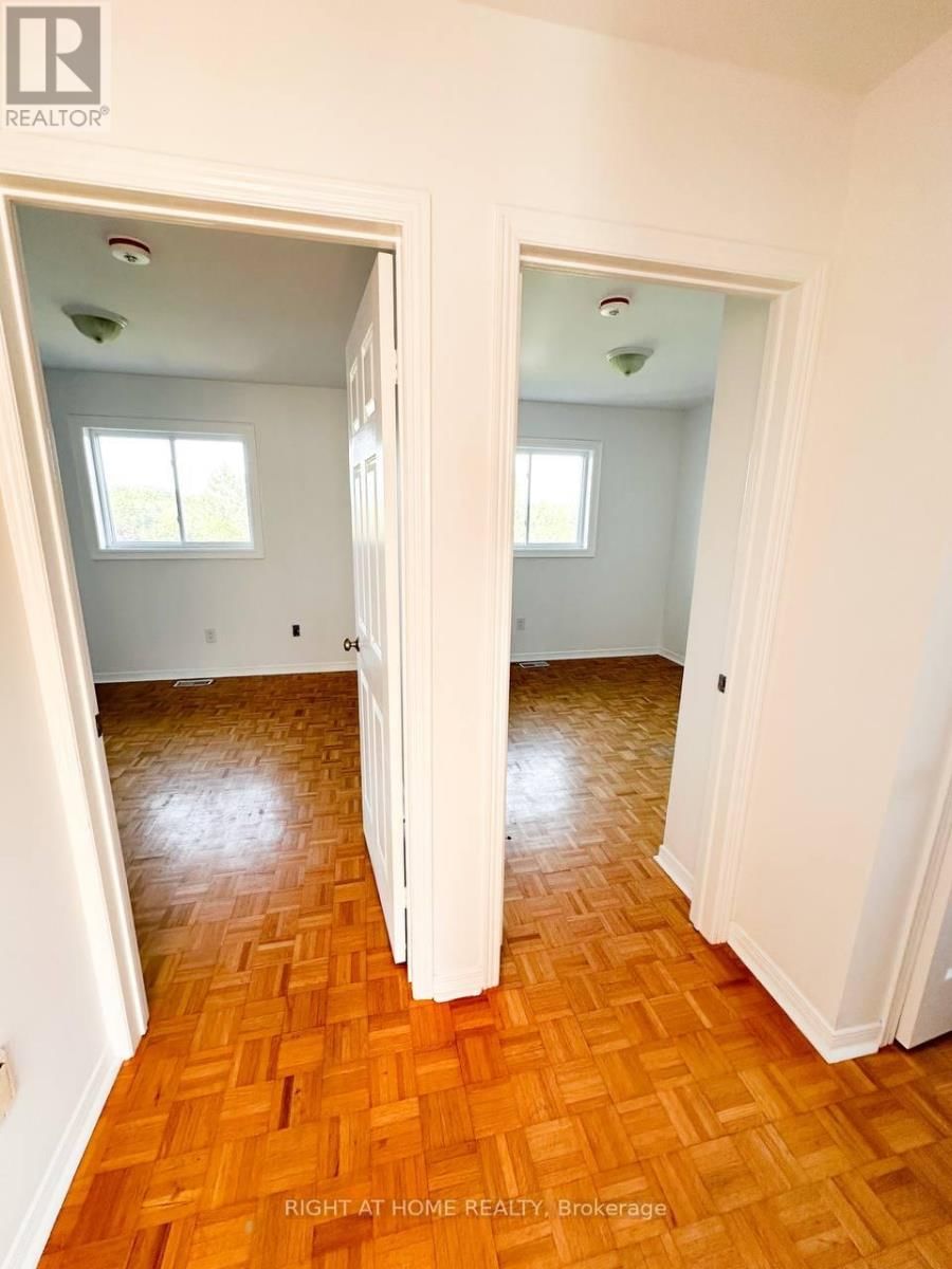 361 GASTON PLACE Image 11