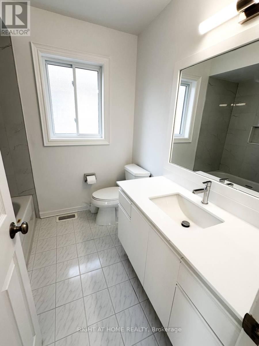 361 GASTON PLACE Image 12