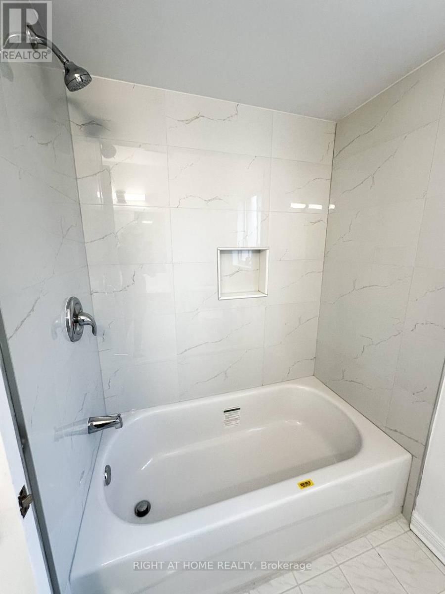 361 GASTON PLACE Image 13